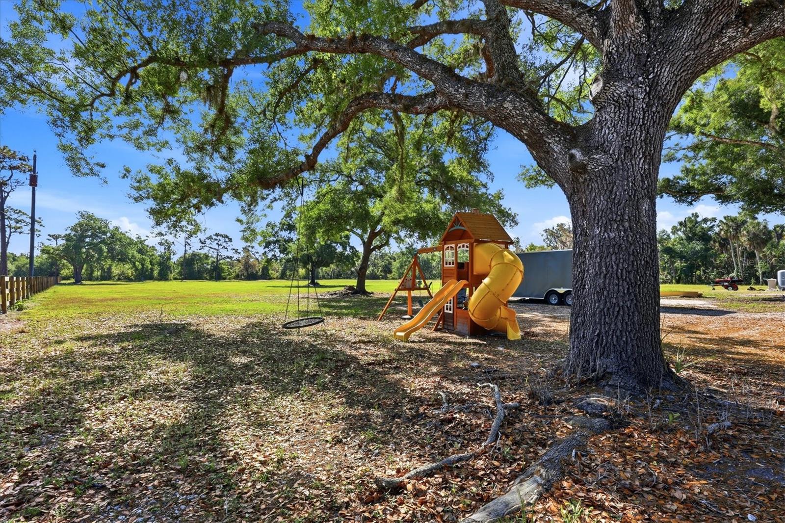Image 48 of 65 For 5361 Myakka Valley Trail