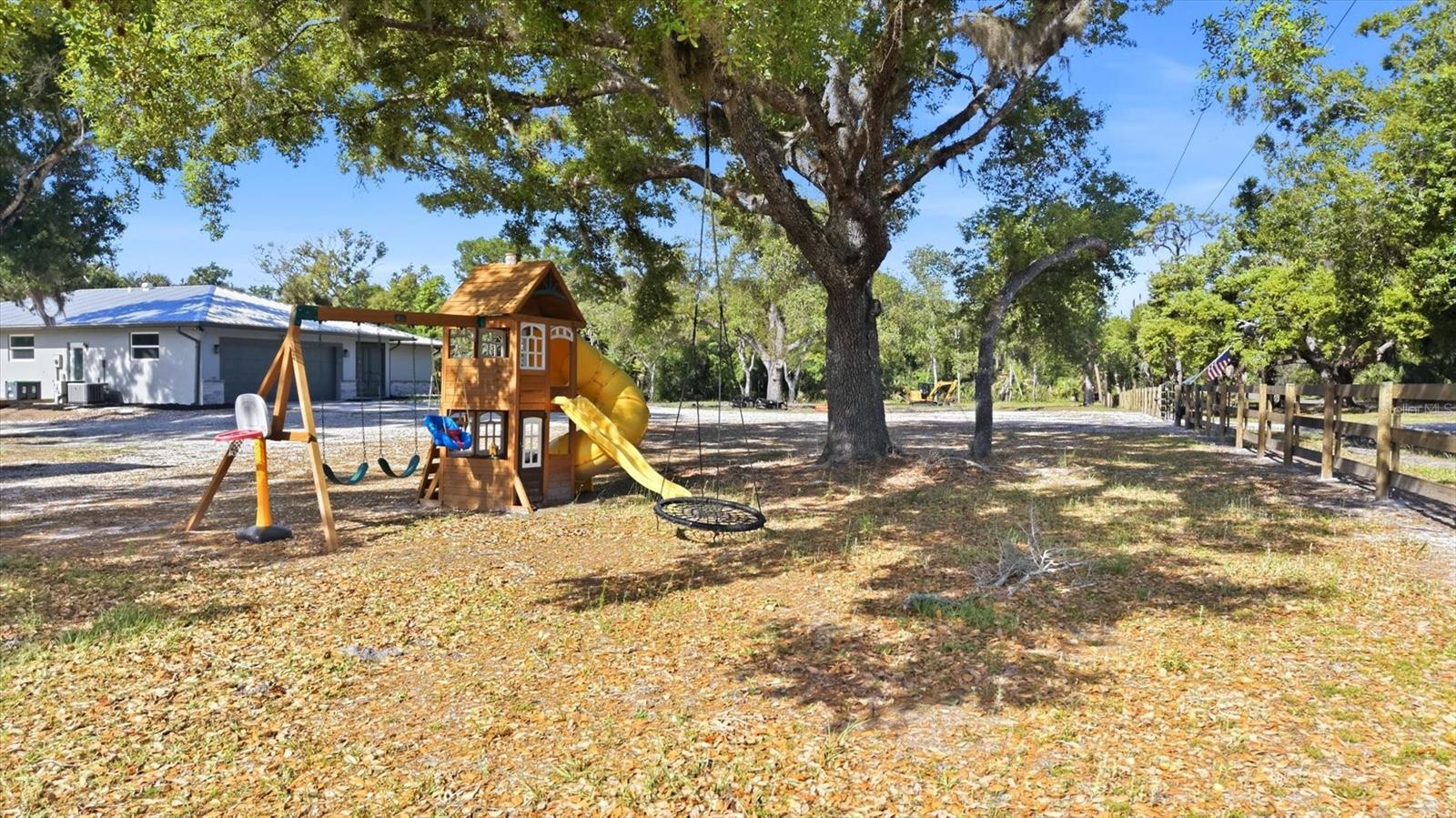 Image 49 of 65 For 5361 Myakka Valley Trail