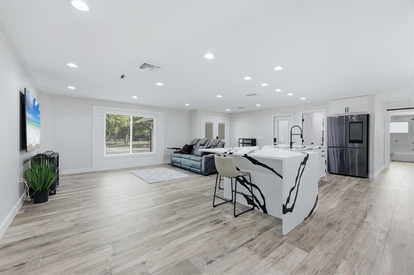 Image 5 of 65 For 5361 Myakka Valley Trail