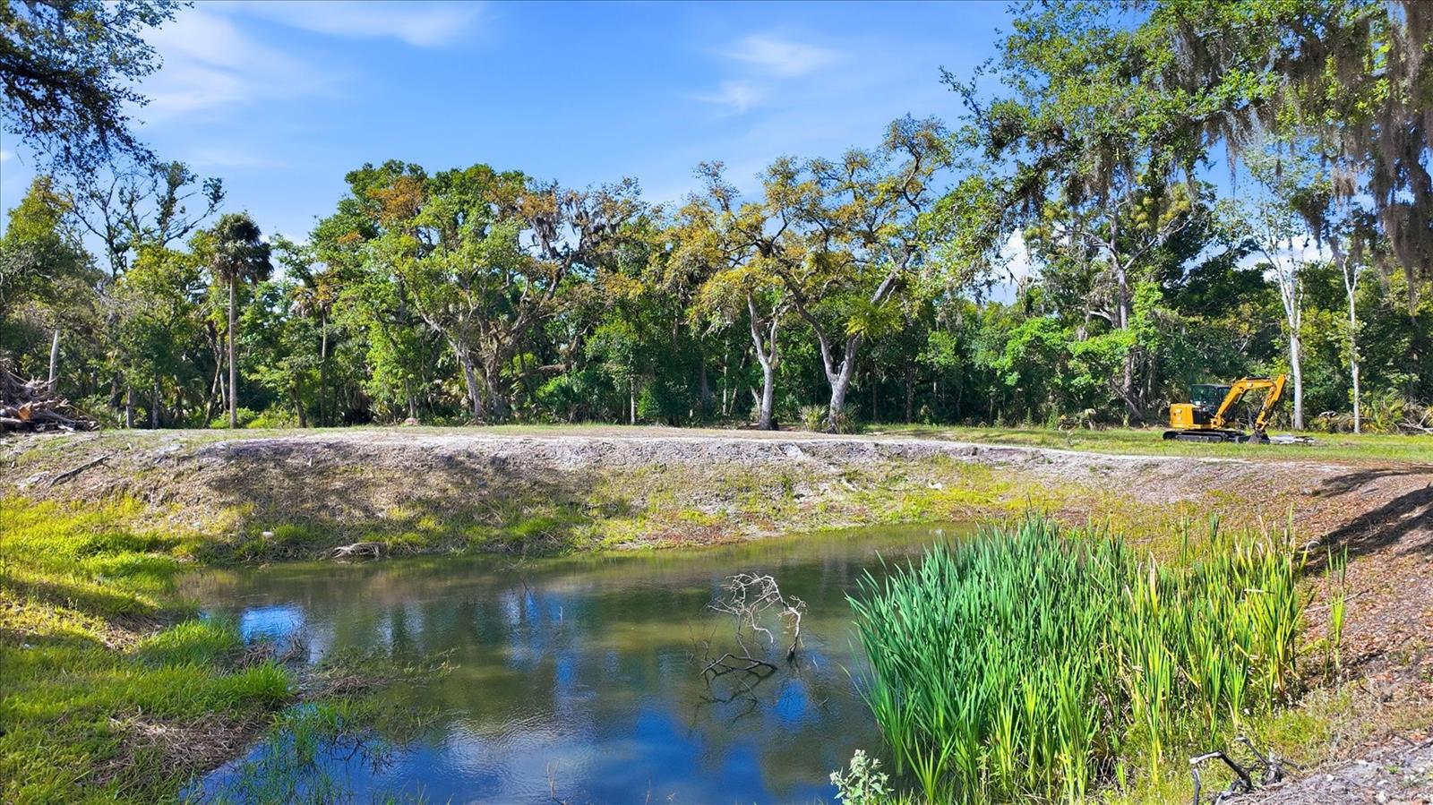 Image 55 of 65 For 5361 Myakka Valley Trail