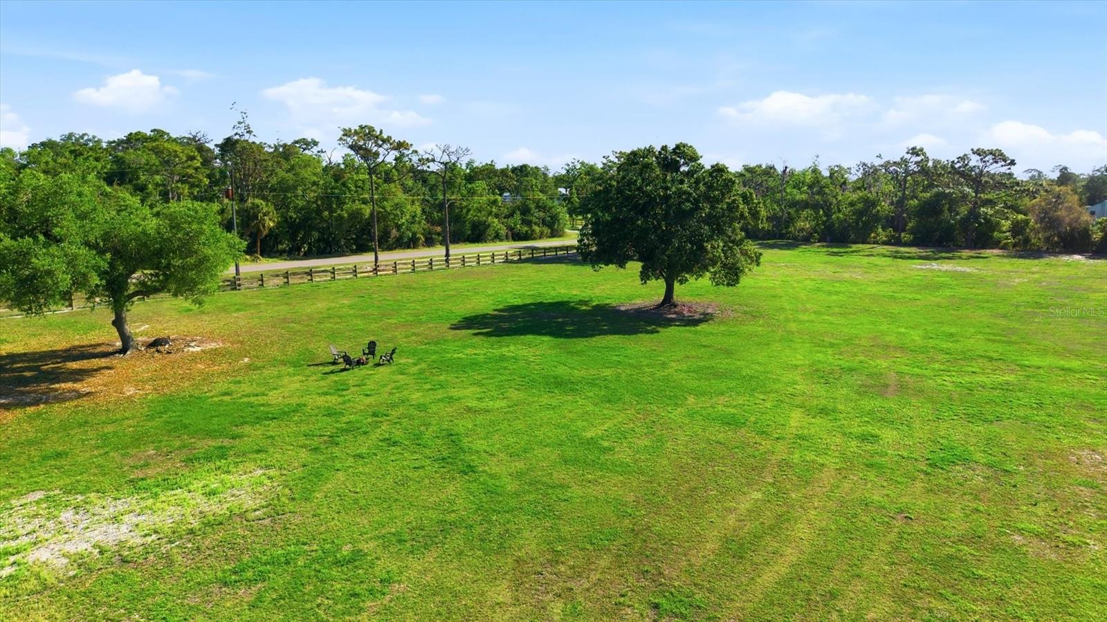 Image 57 of 65 For 5361 Myakka Valley Trail