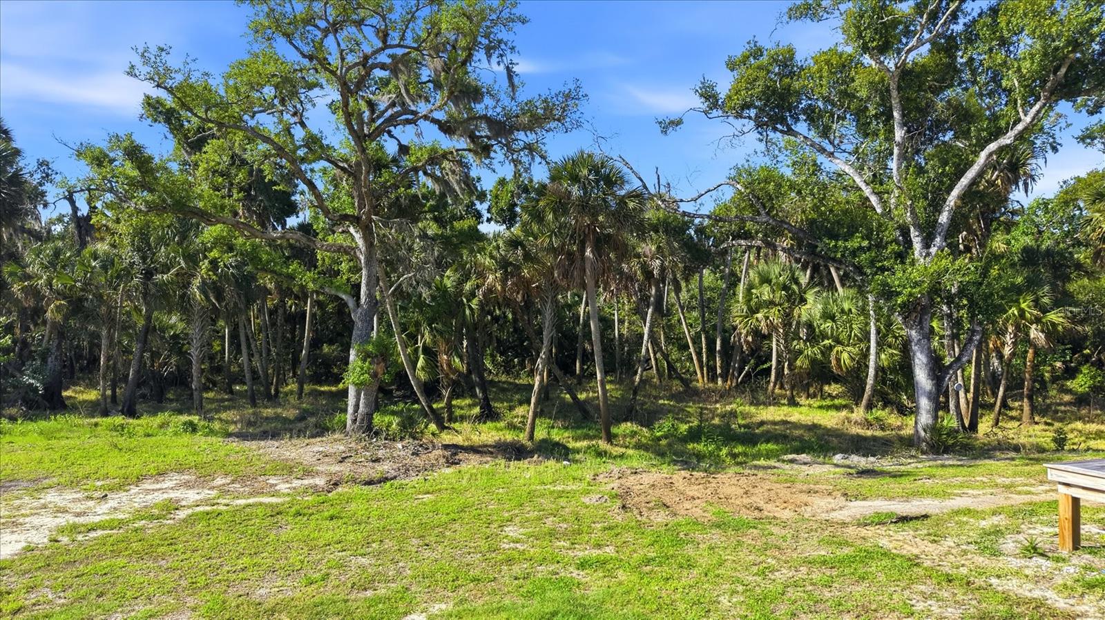 Image 59 of 65 For 5361 Myakka Valley Trail