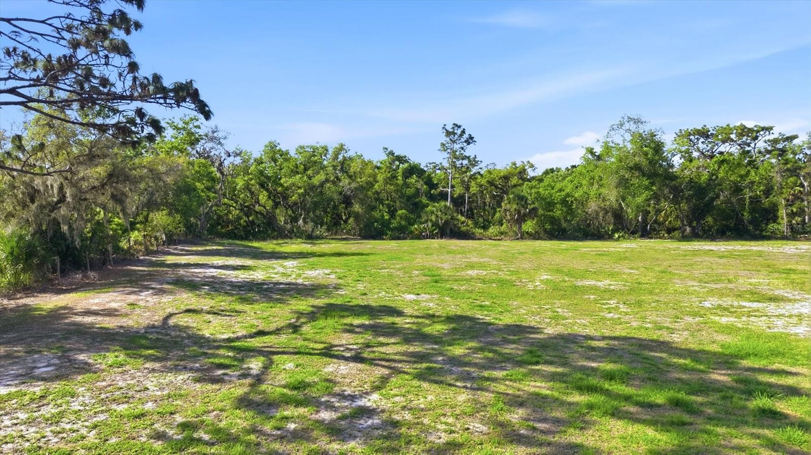 Image 64 of 65 For 5361 Myakka Valley Trail