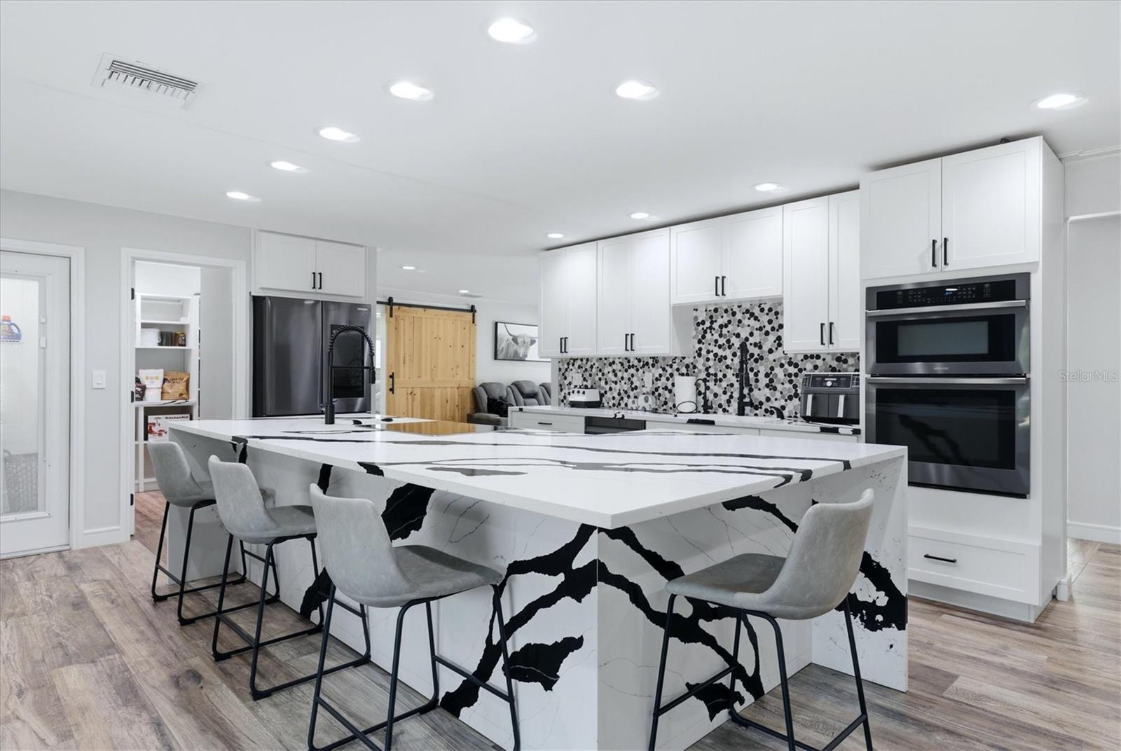 Image 8 of 65 For 5361 Myakka Valley Trail