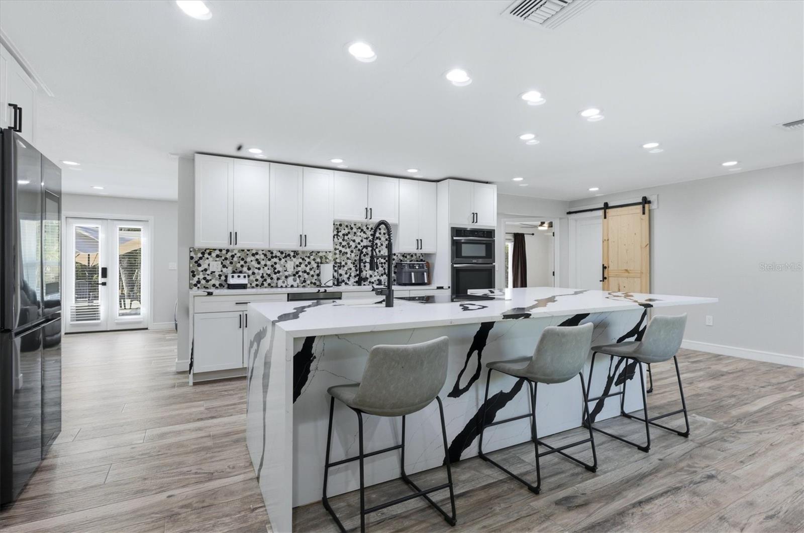 Image 9 of 65 For 5361 Myakka Valley Trail