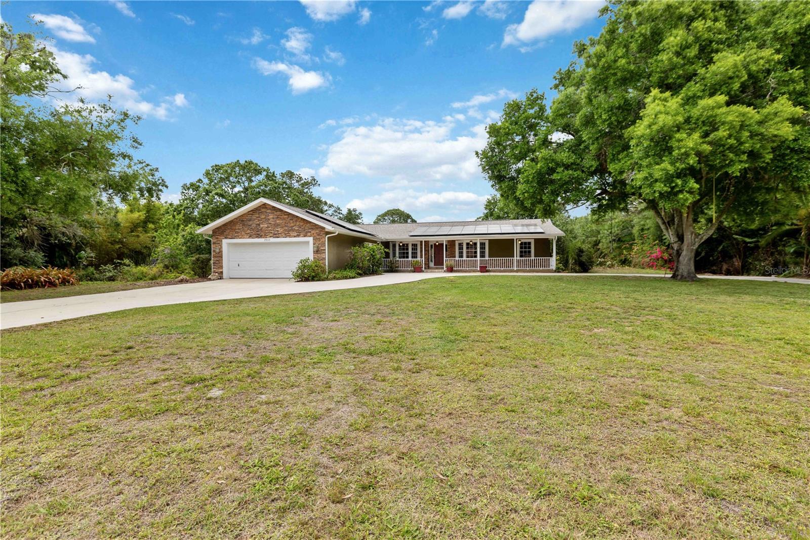 Details for 7535 Castle Drive, SARASOTA, FL 34240