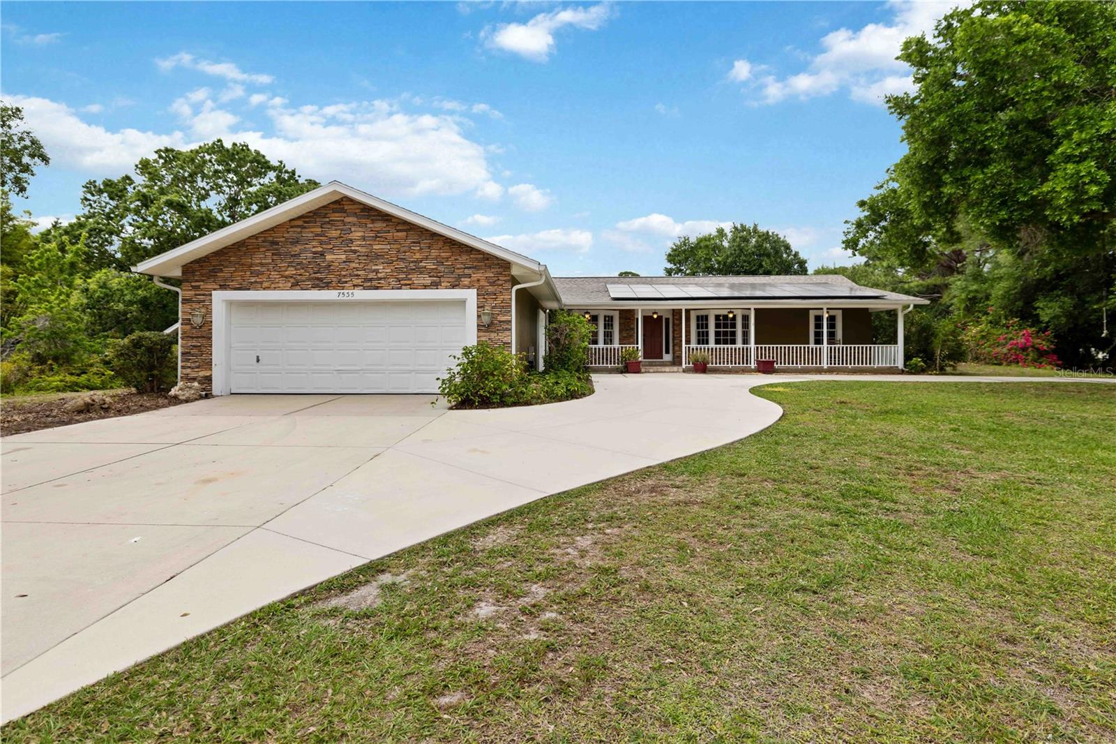 Image 12 of 62 For 7535 Castle Drive