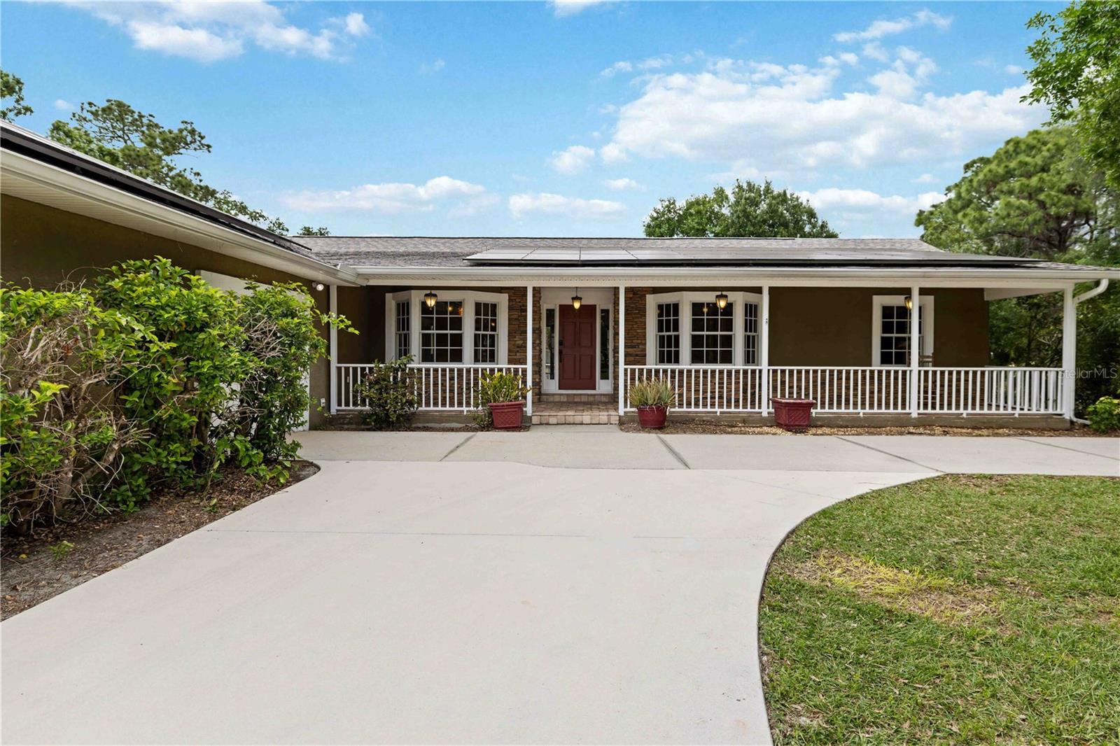 Image 13 of 62 For 7535 Castle Drive