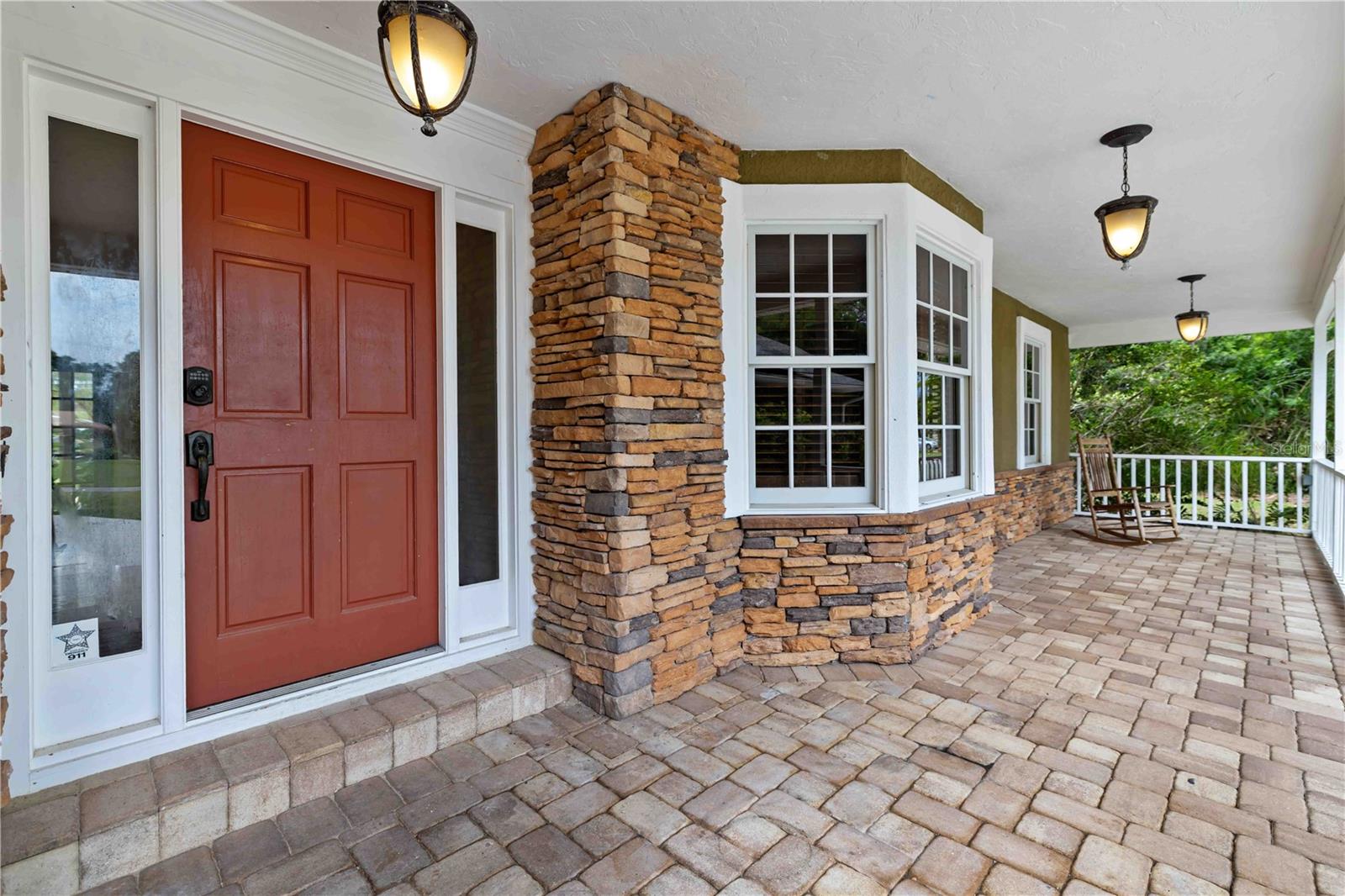 Image 16 of 62 For 7535 Castle Drive