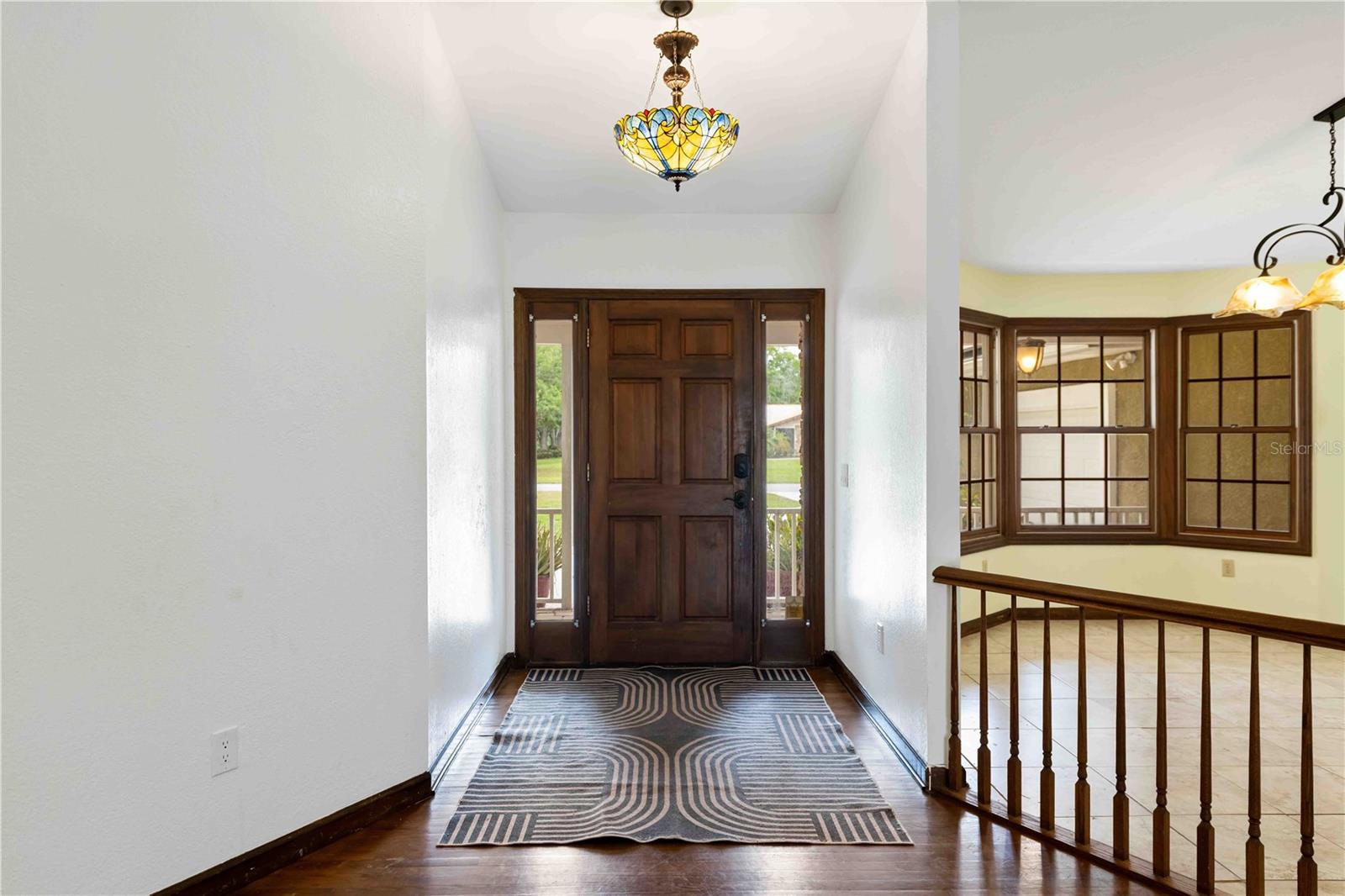 Image 17 of 62 For 7535 Castle Drive