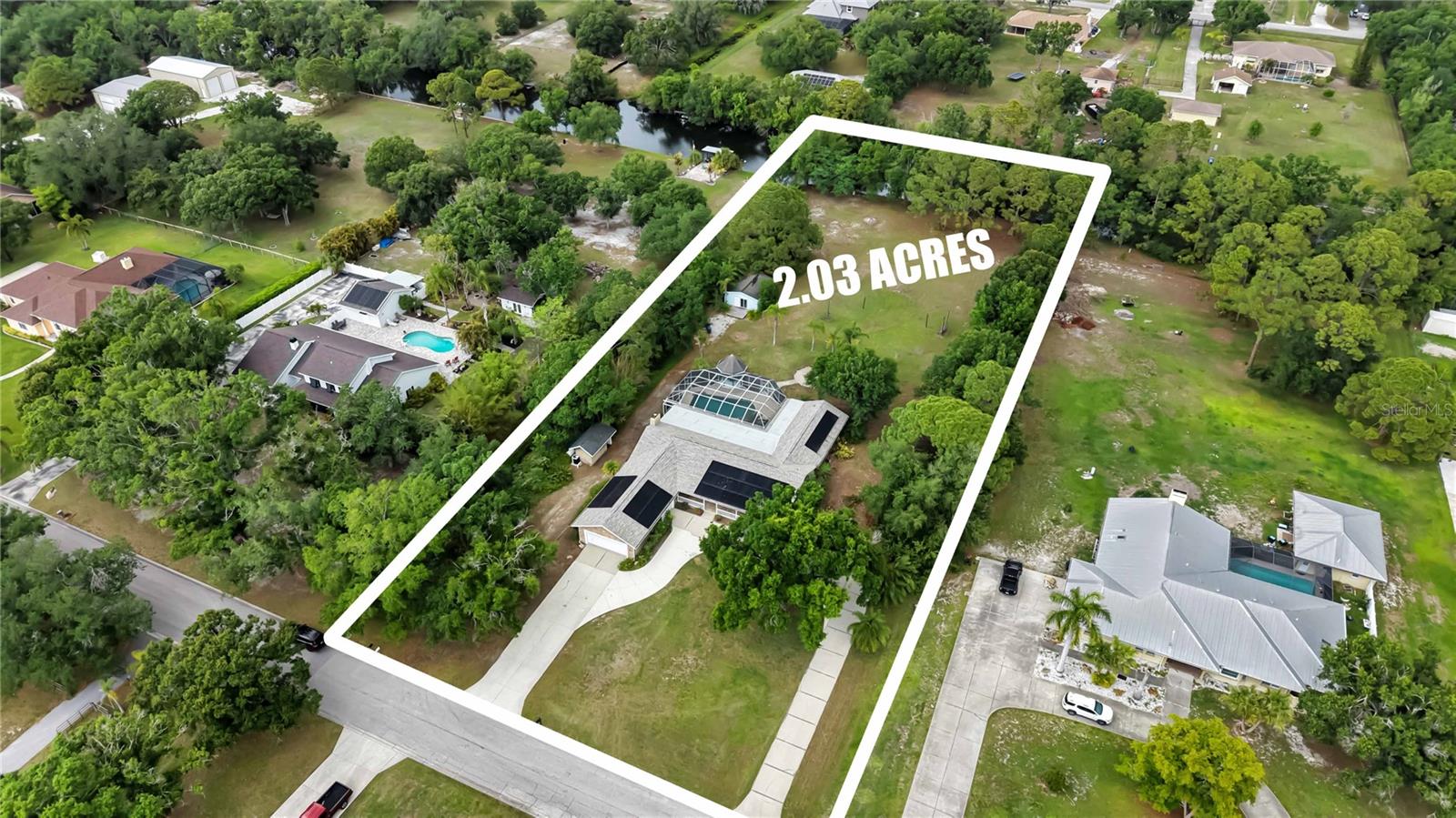 Image 2 of 62 For 7535 Castle Drive