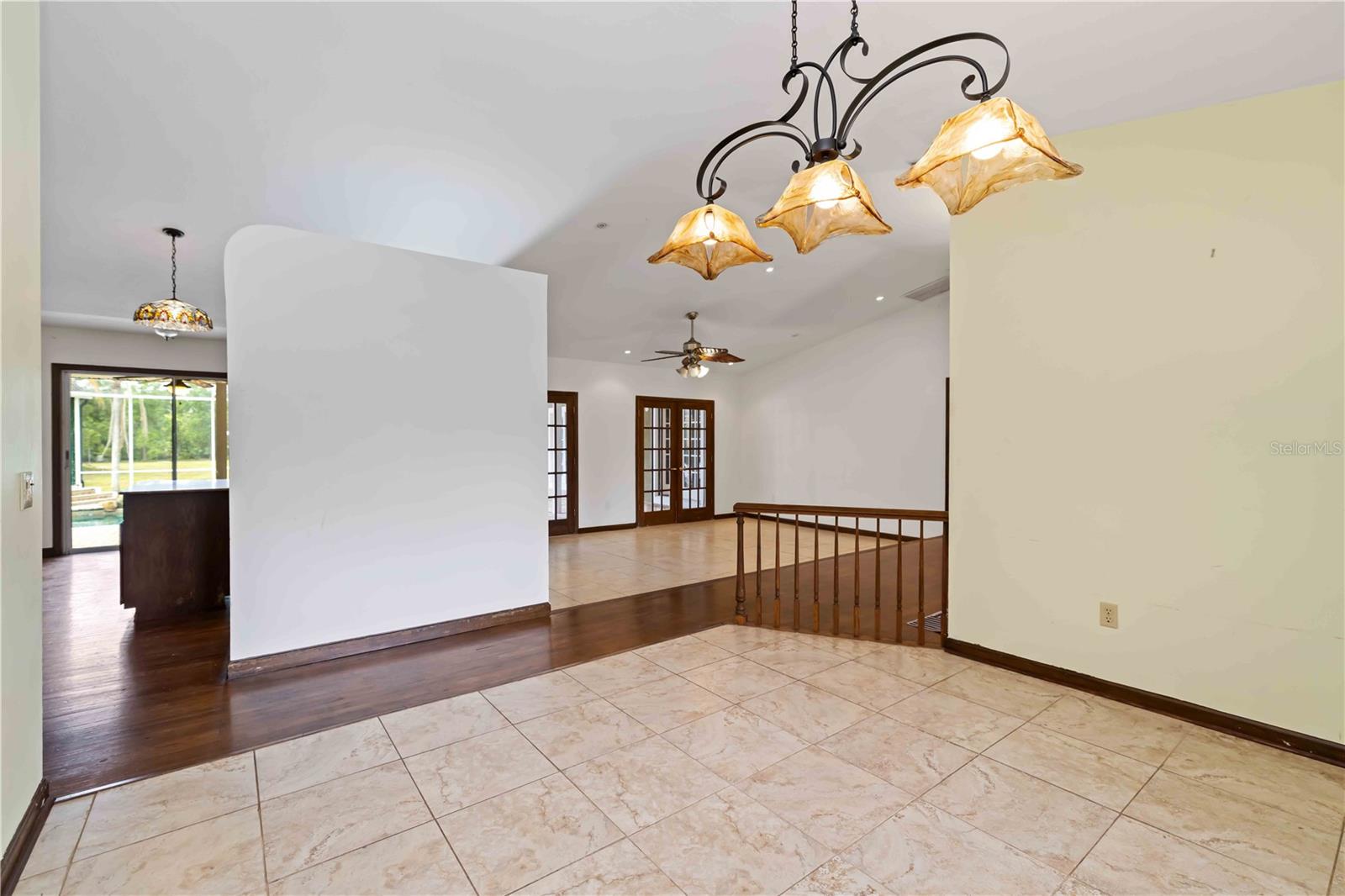 Image 29 of 62 For 7535 Castle Drive