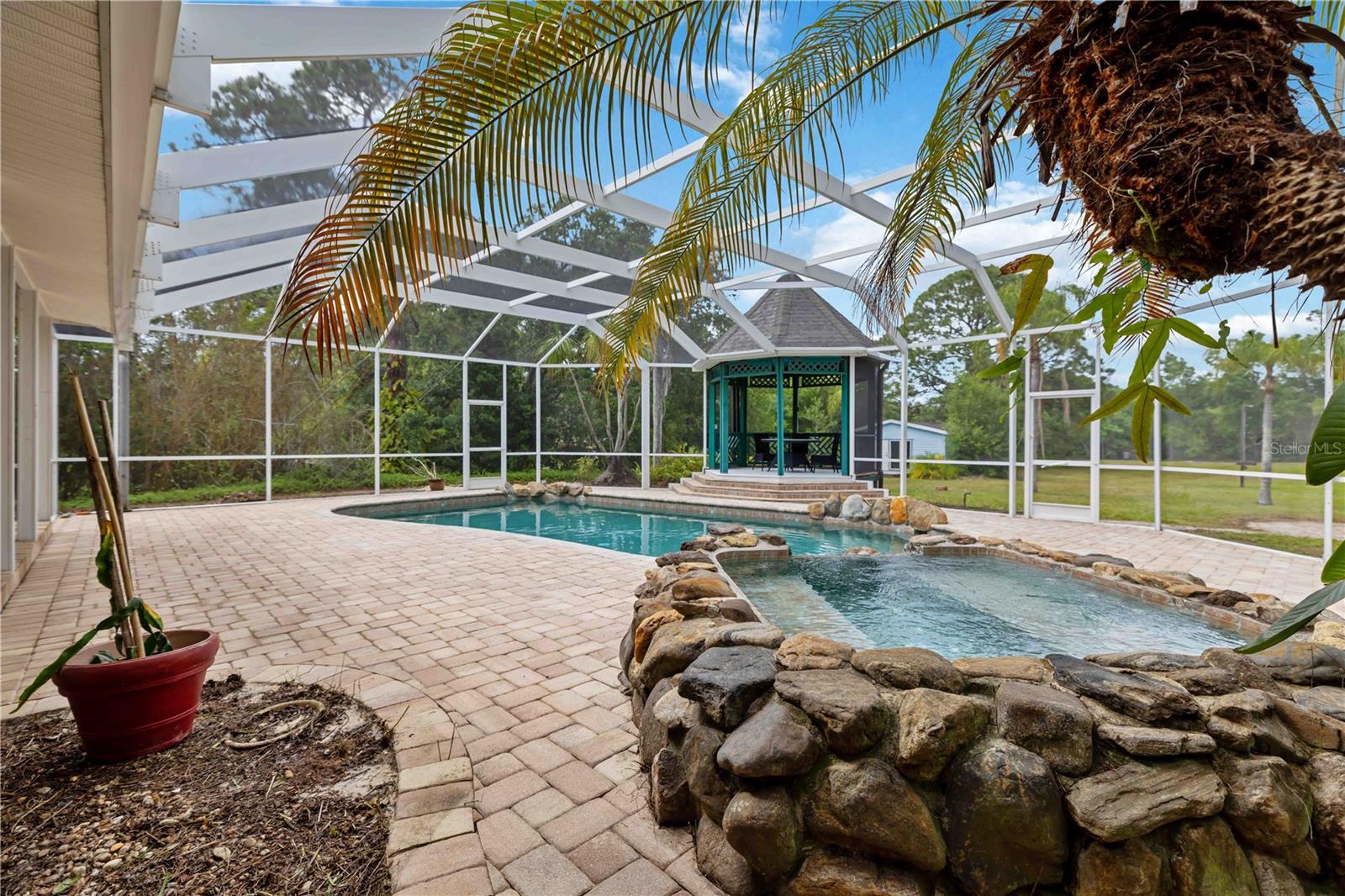 Image 3 of 62 For 7535 Castle Drive