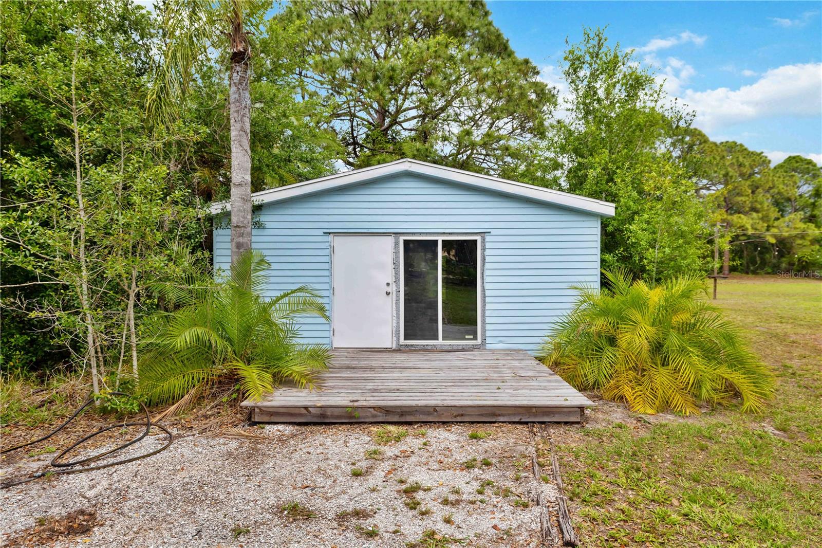 Image 31 of 62 For 7535 Castle Drive