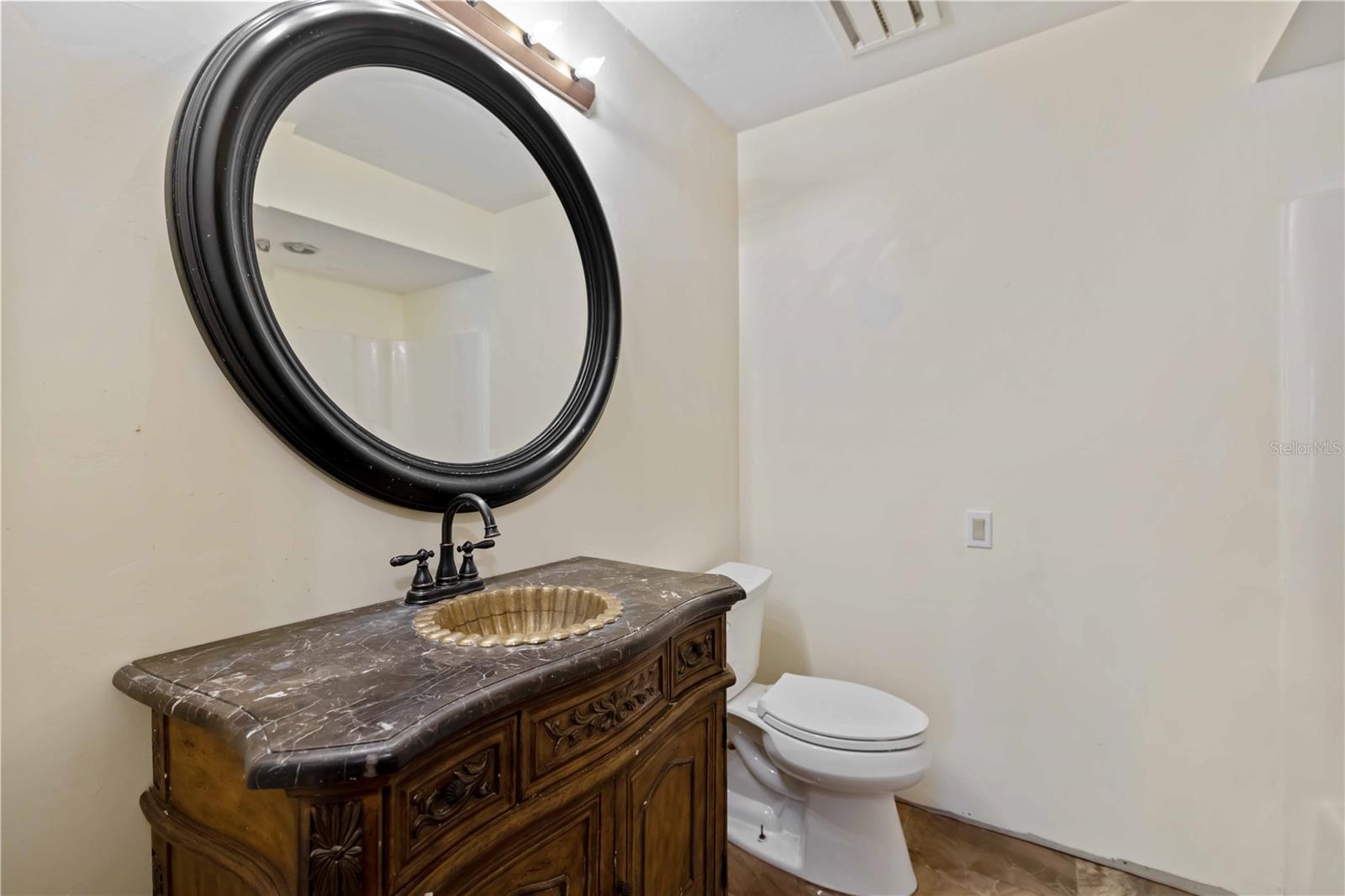 Image 37 of 62 For 7535 Castle Drive