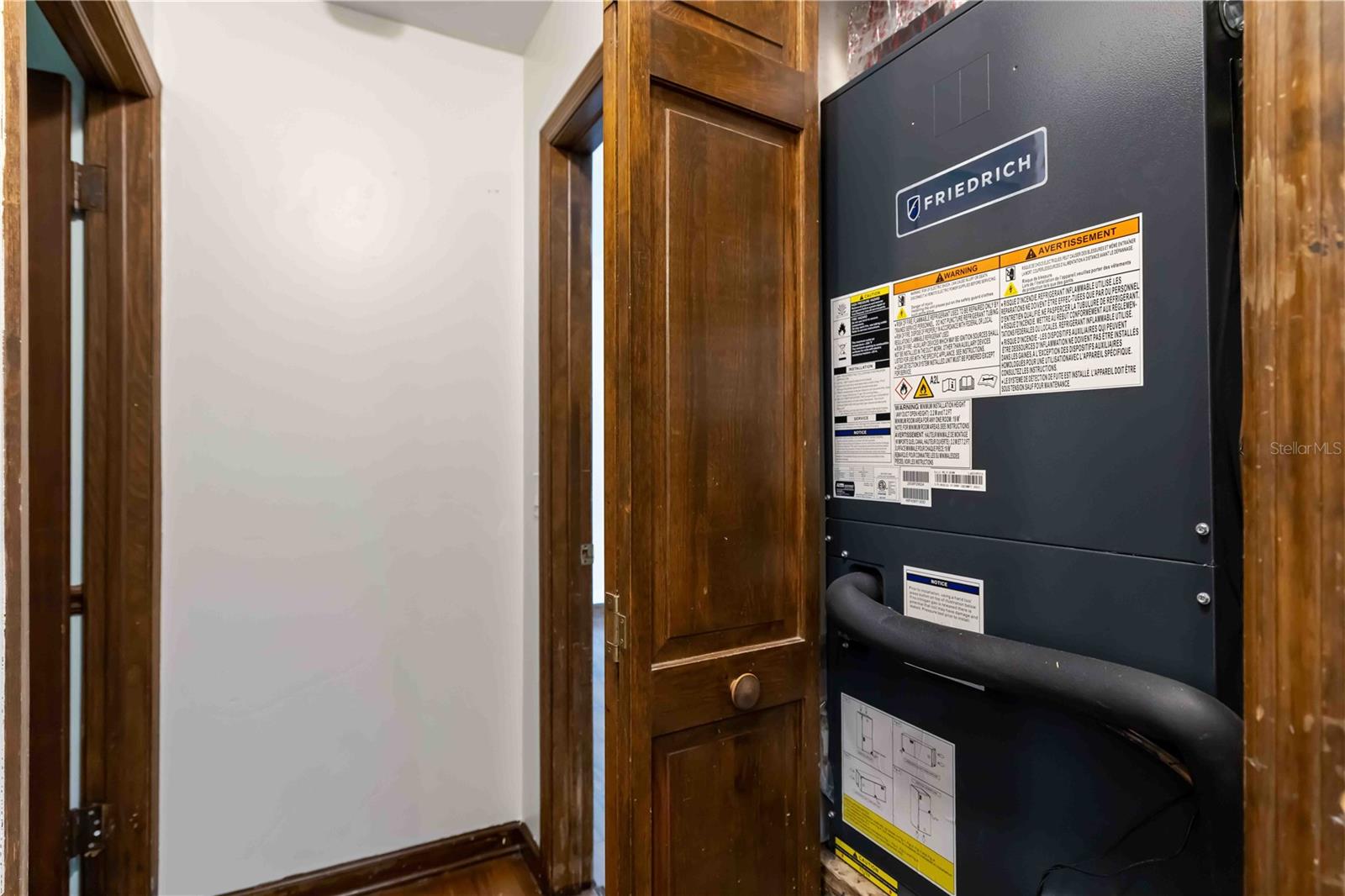 Image 48 of 62 For 7535 Castle Drive