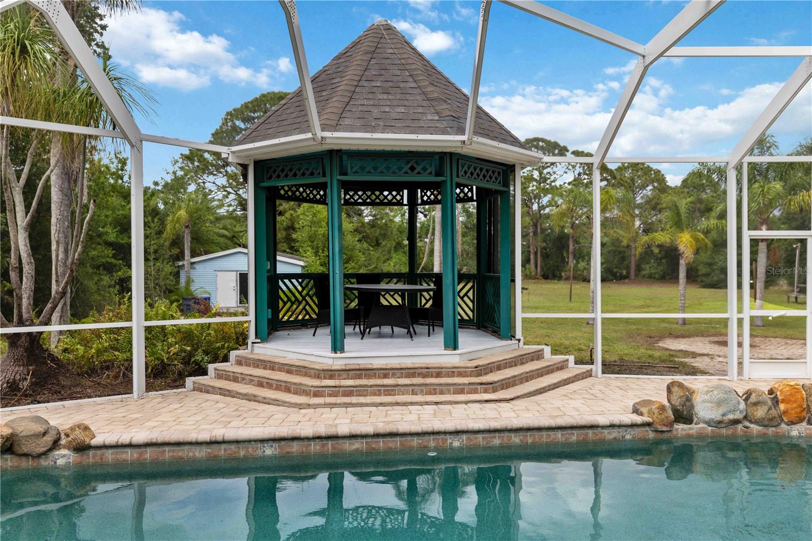 Image 5 of 62 For 7535 Castle Drive