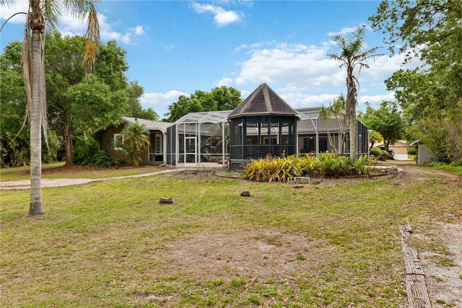 Image 52 of 62 For 7535 Castle Drive