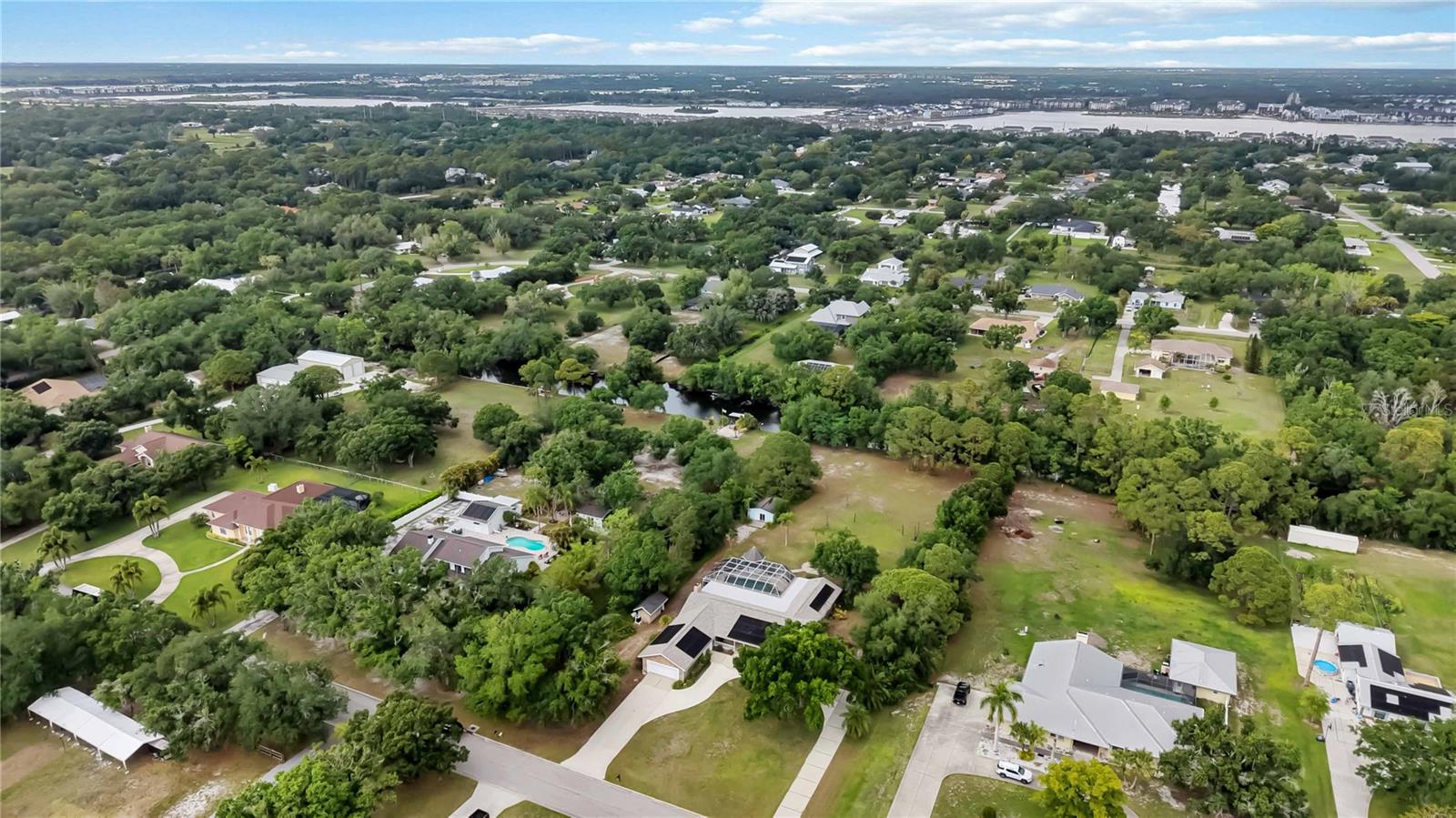 Image 58 of 62 For 7535 Castle Drive