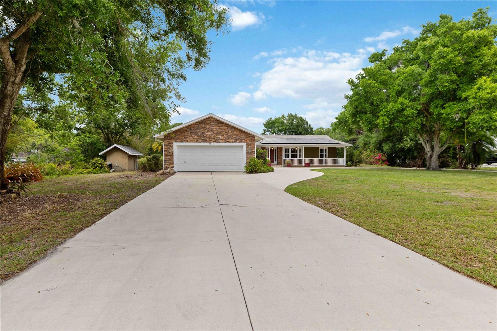 Image 62 of 62 For 7535 Castle Drive