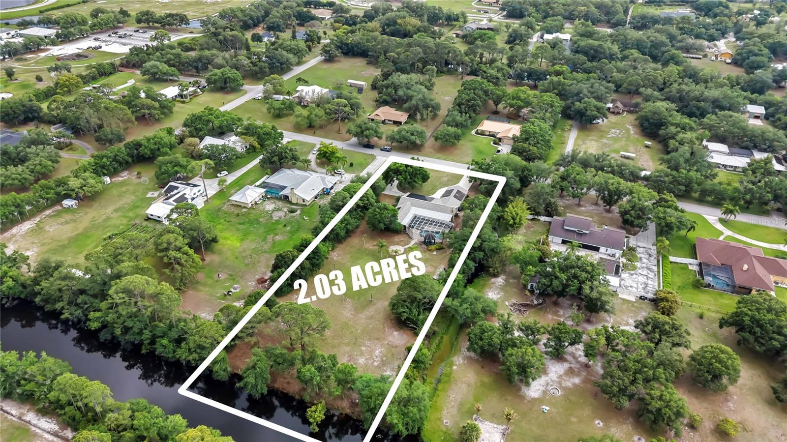 Image 8 of 62 For 7535 Castle Drive