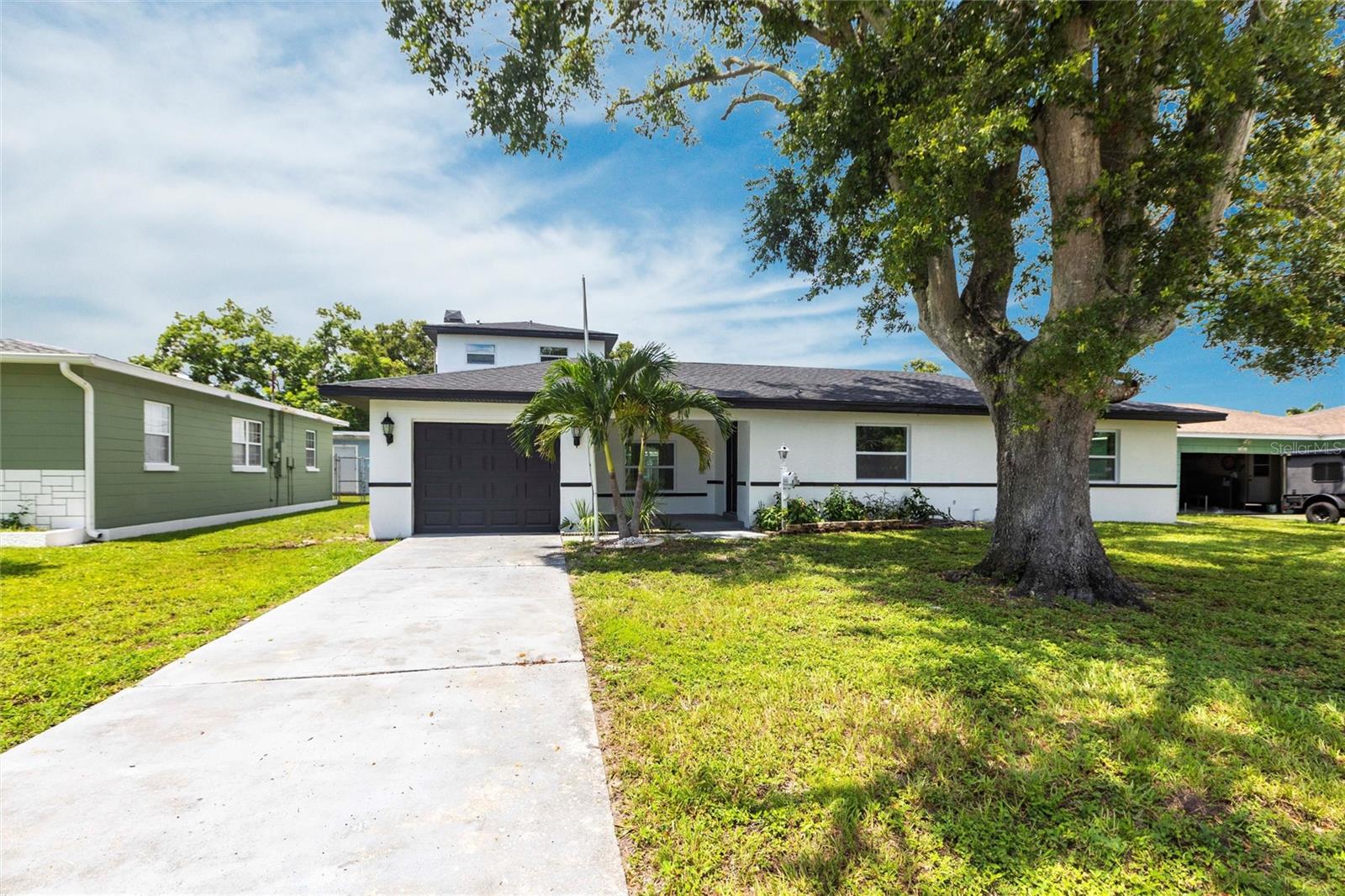 Image 2 of 34 For 6119 19th Avenue N