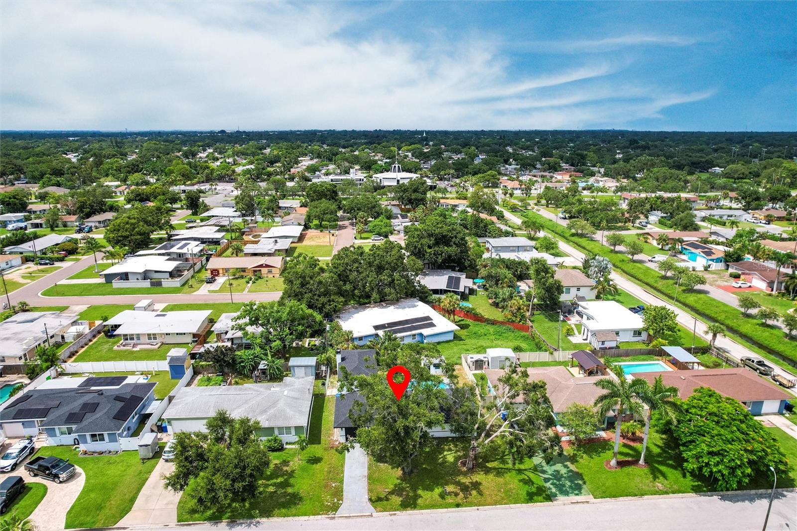 Image 30 of 34 For 6119 19th Avenue N