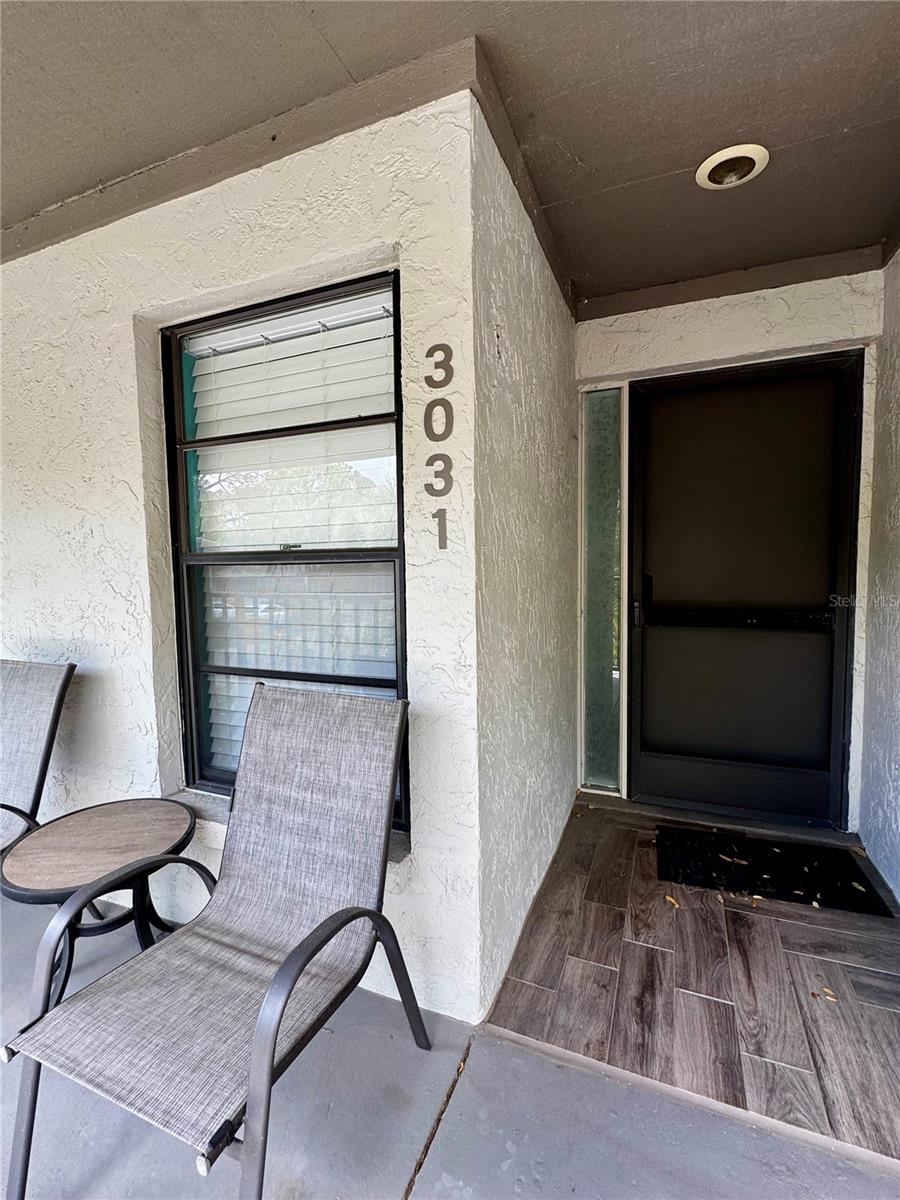 Details for 3031 Quail Hollow 16, SARASOTA, FL 34235