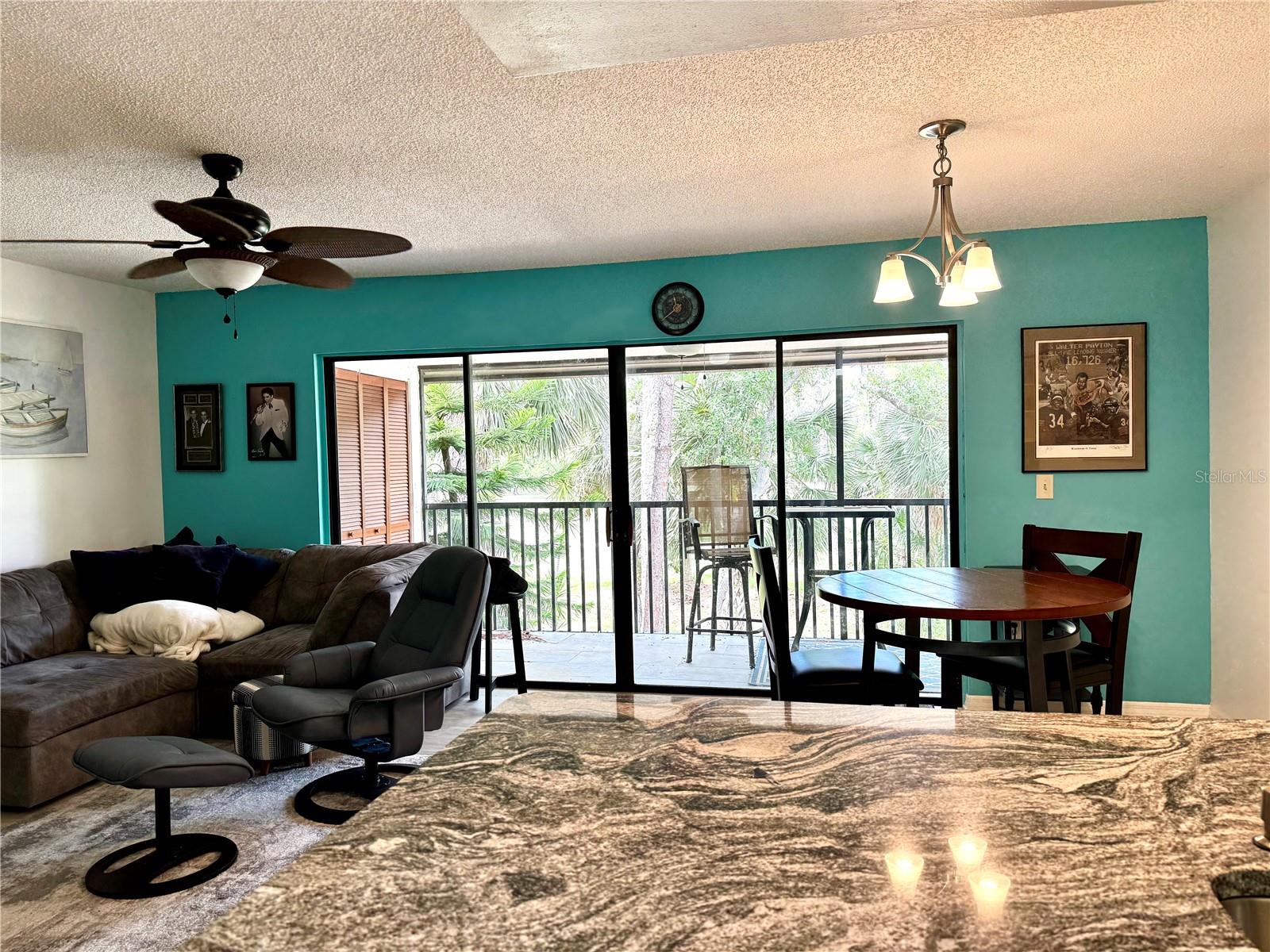 Image 11 of 28 For 3031 Quail Hollow 16