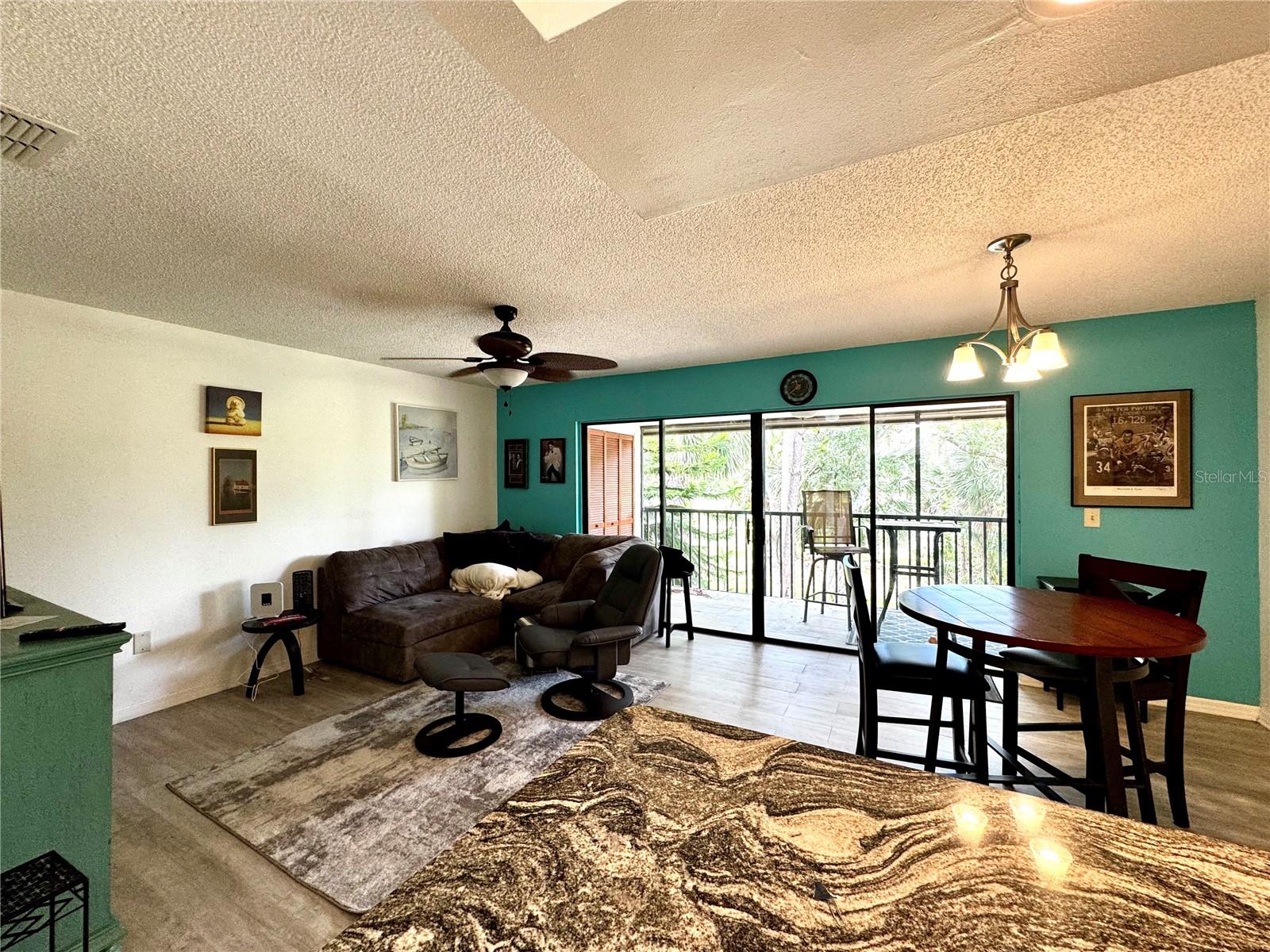 Image 12 of 28 For 3031 Quail Hollow 16