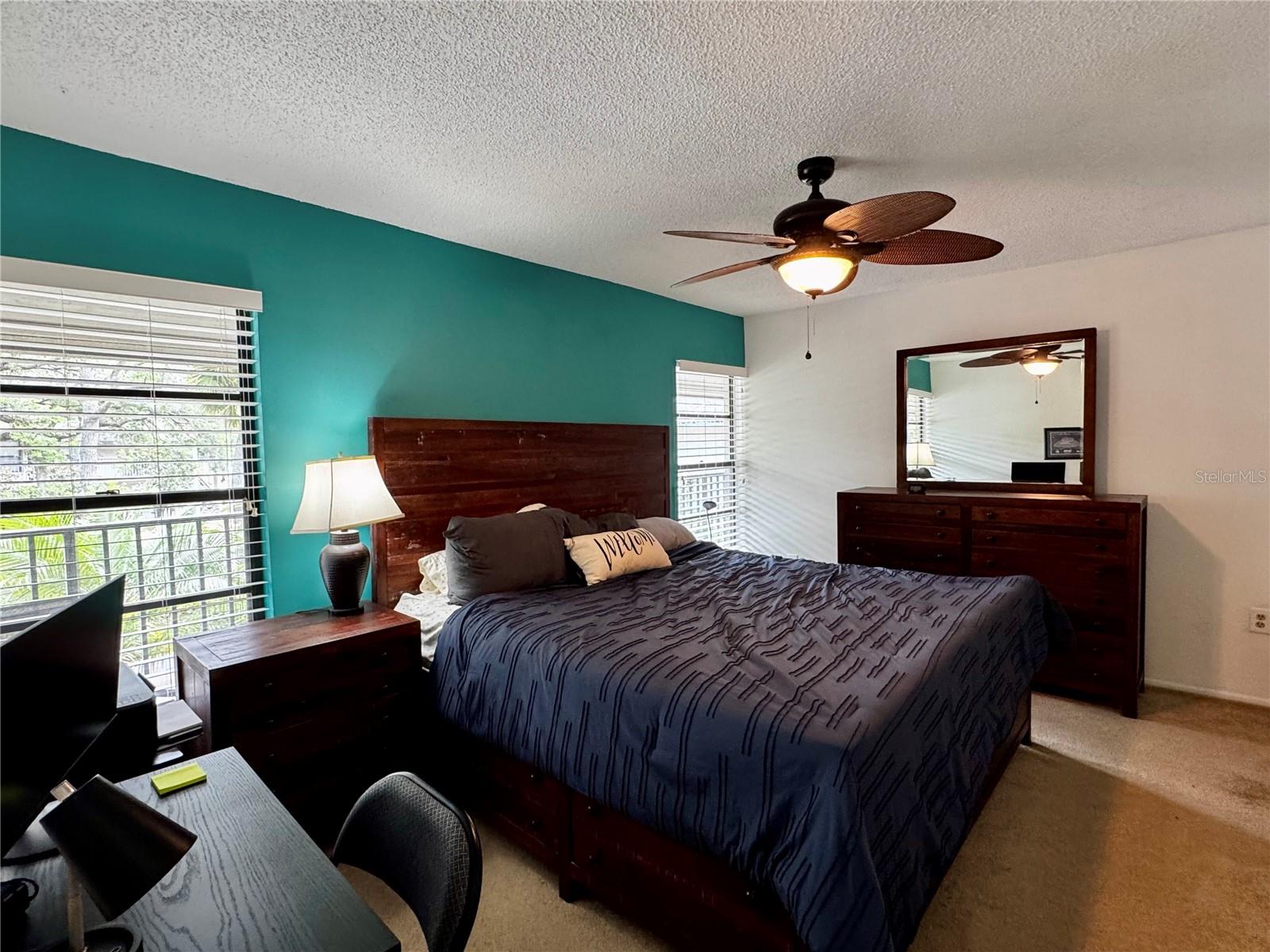 Image 14 of 28 For 3031 Quail Hollow 16