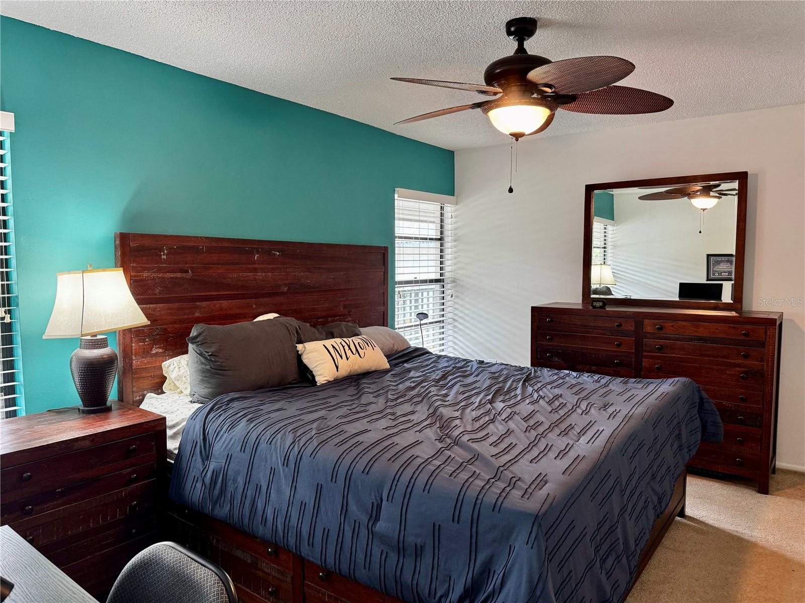 Image 15 of 28 For 3031 Quail Hollow 16