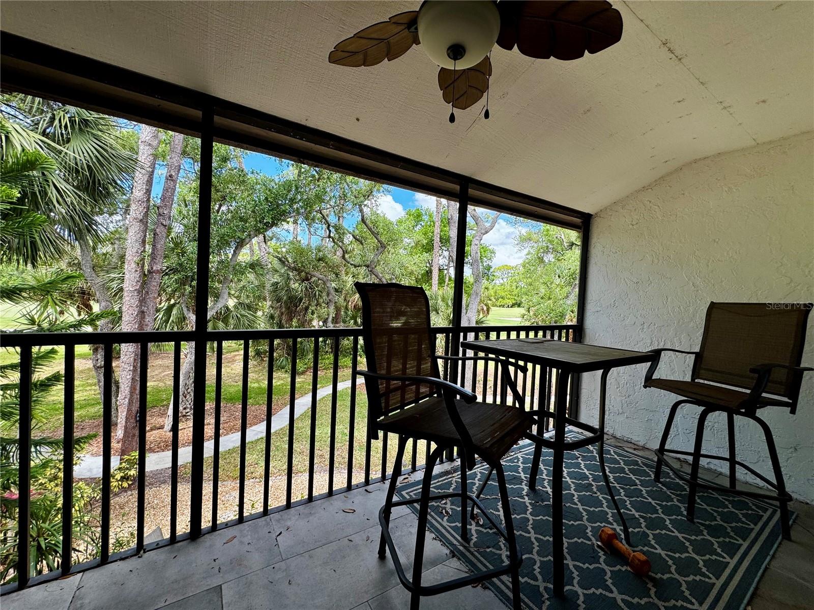 Image 19 of 28 For 3031 Quail Hollow 16