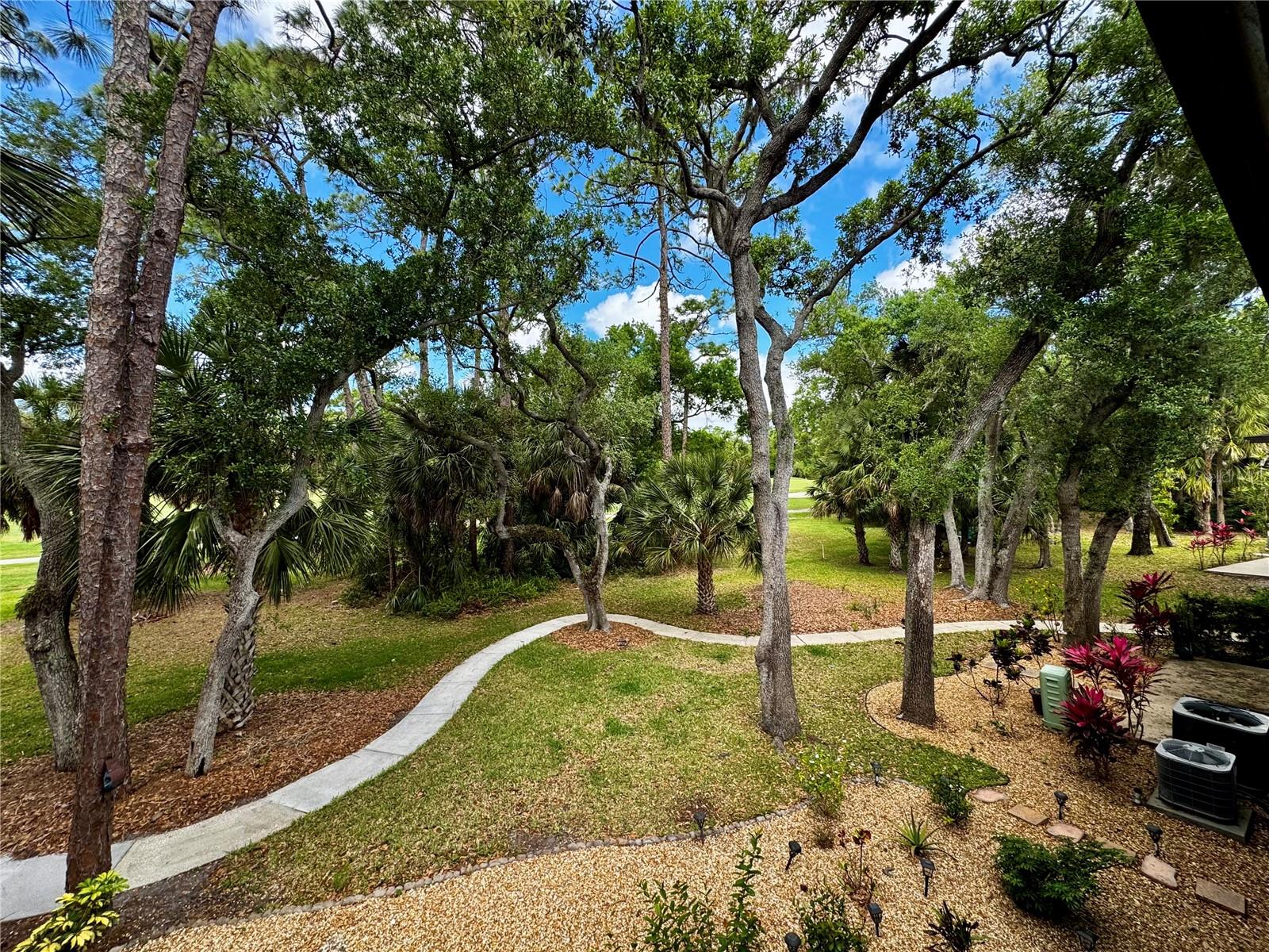 Image 22 of 28 For 3031 Quail Hollow 16