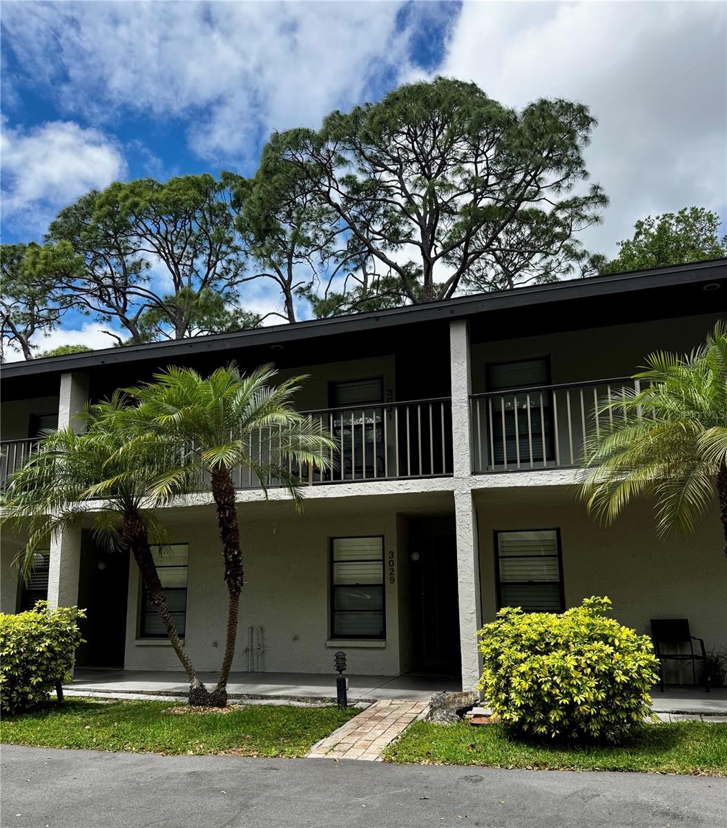 Image 23 of 28 For 3031 Quail Hollow 16