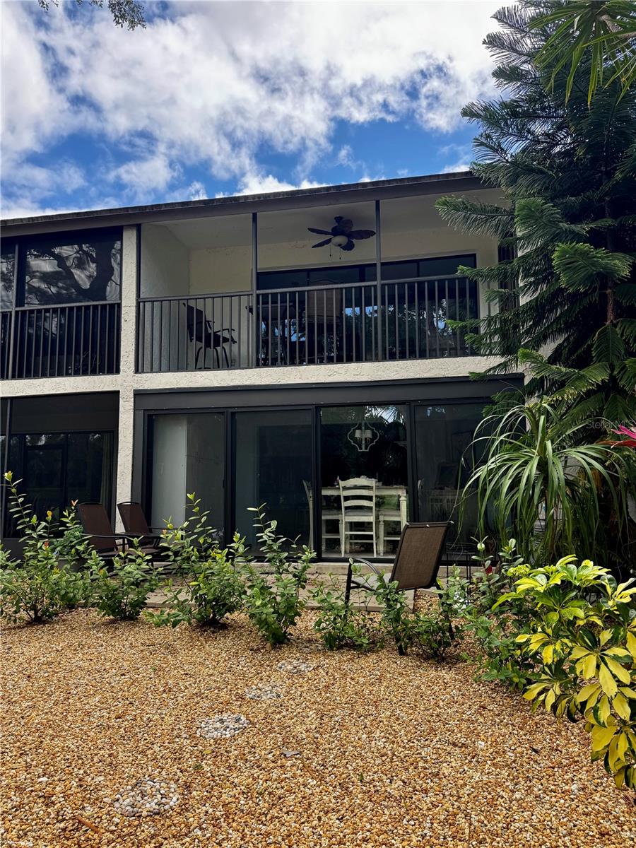 Image 24 of 28 For 3031 Quail Hollow 16