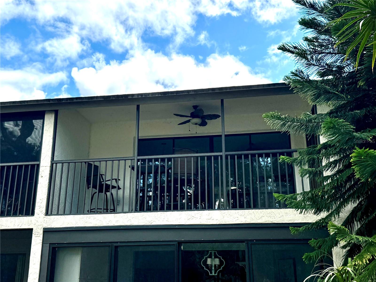 Image 25 of 28 For 3031 Quail Hollow 16