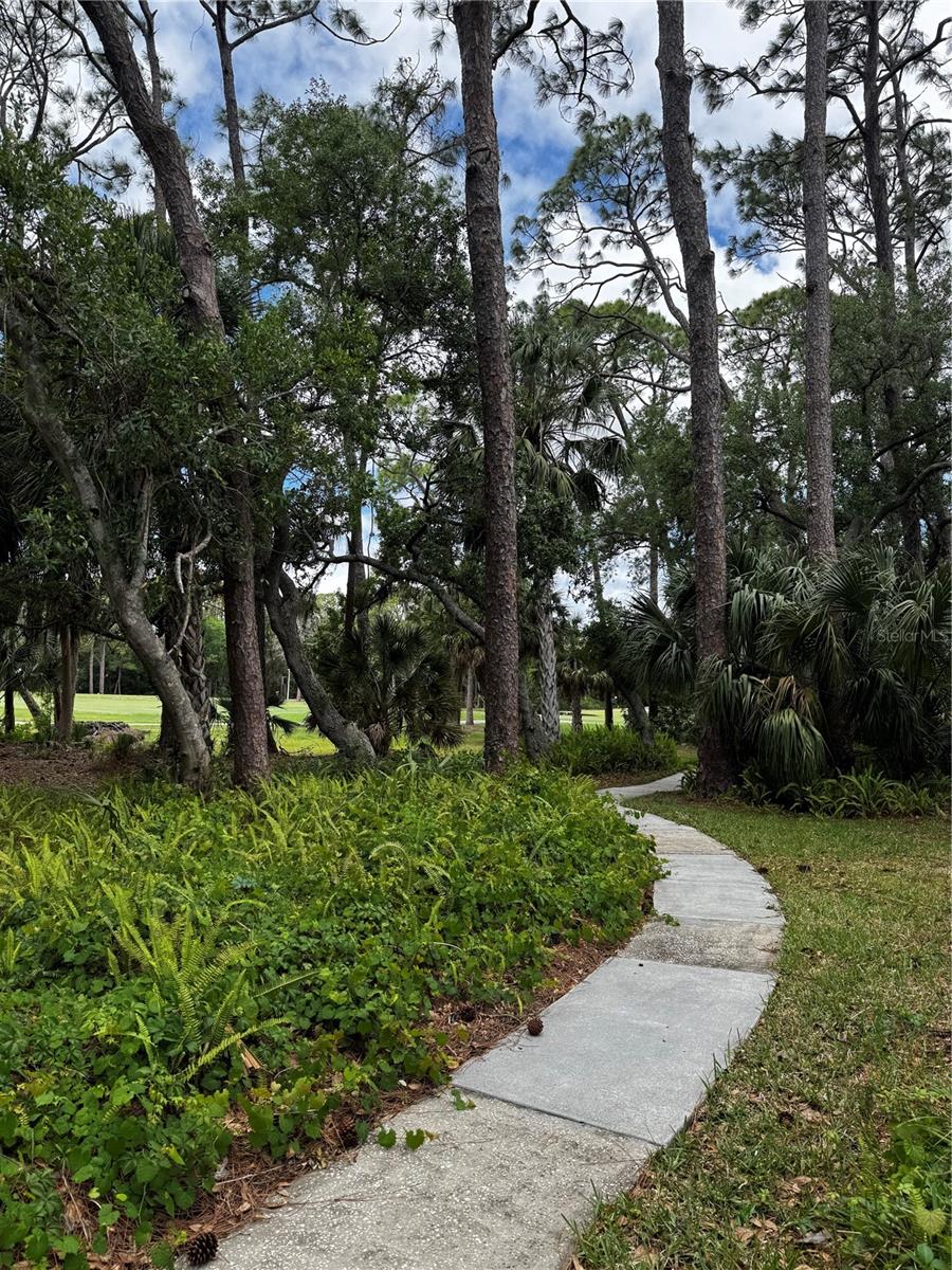 Image 26 of 28 For 3031 Quail Hollow 16