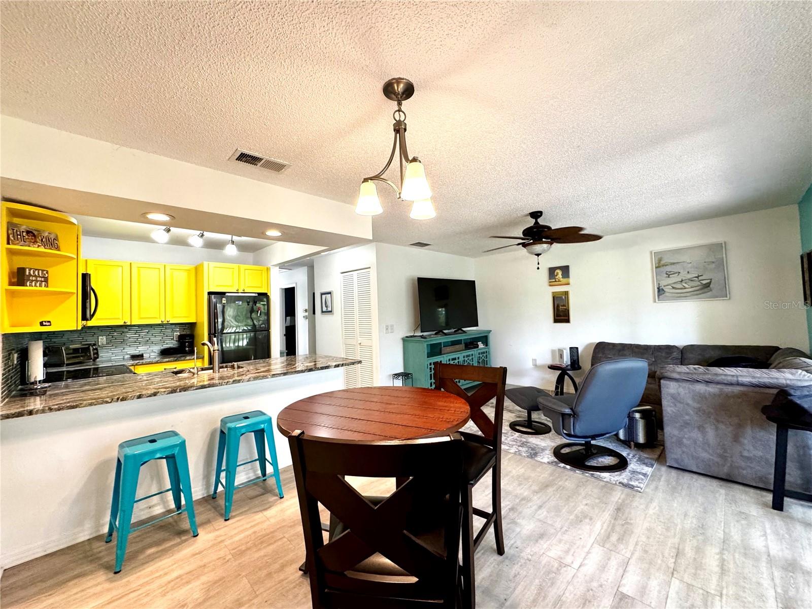 Image 6 of 28 For 3031 Quail Hollow 16