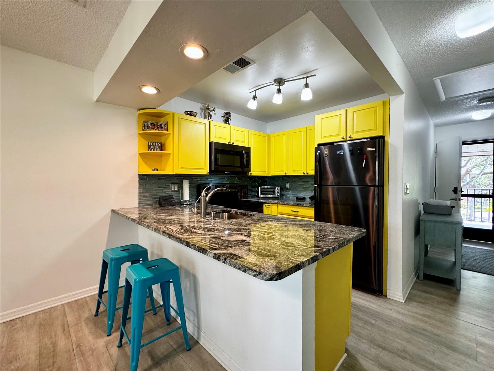 Image 7 of 28 For 3031 Quail Hollow 16