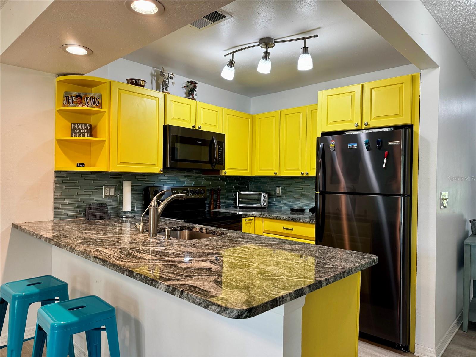 Image 8 of 28 For 3031 Quail Hollow 16