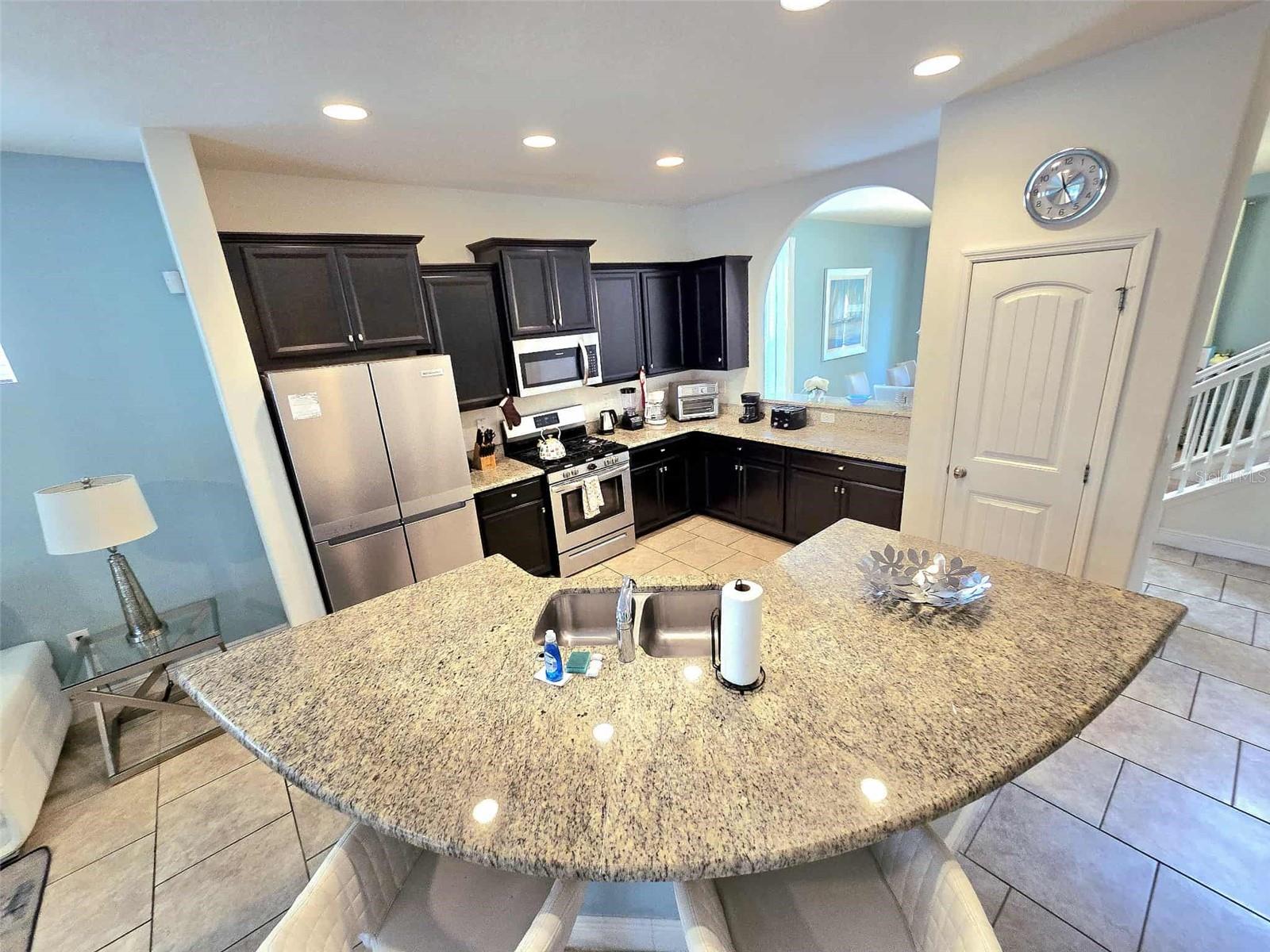 Image 10 of 47 For 5243 Wildwood Way