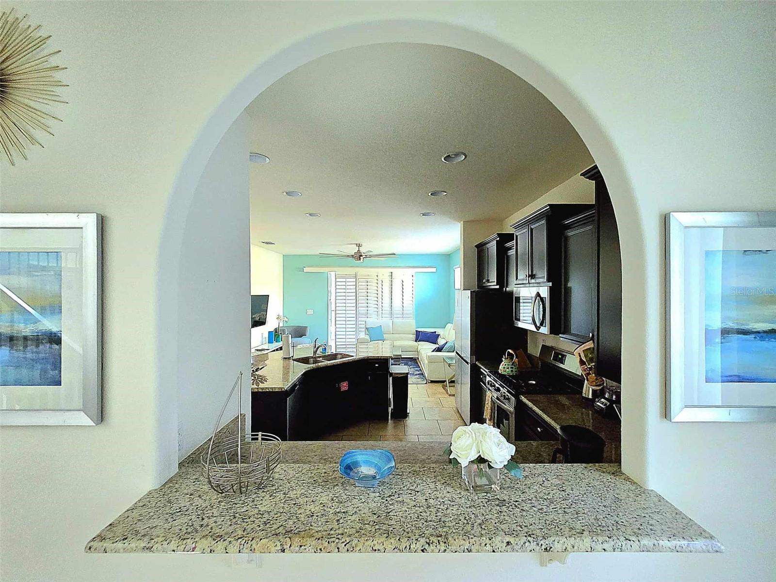 Image 13 of 47 For 5243 Wildwood Way