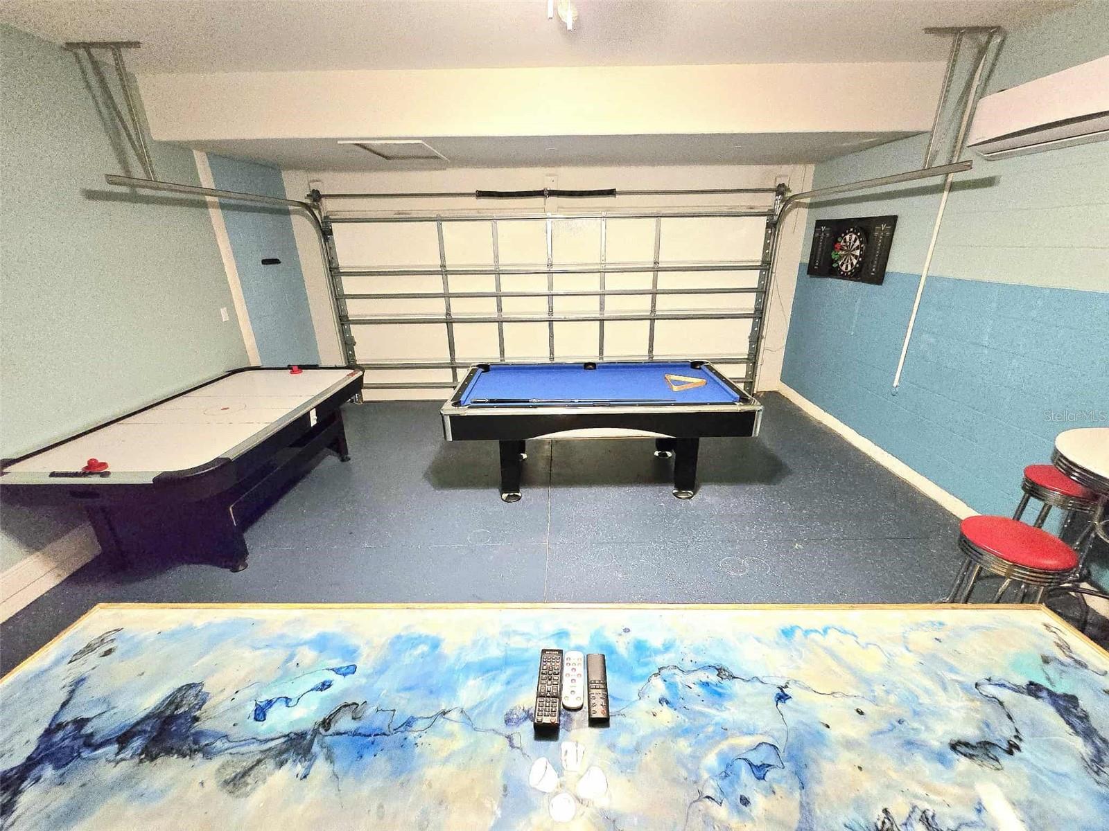 Image 15 of 47 For 5243 Wildwood Way