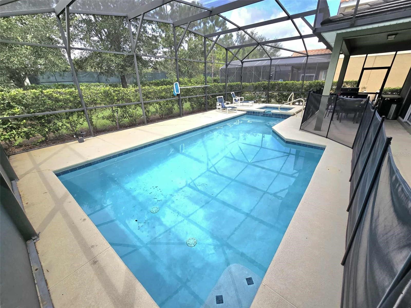 Image 17 of 47 For 5243 Wildwood Way