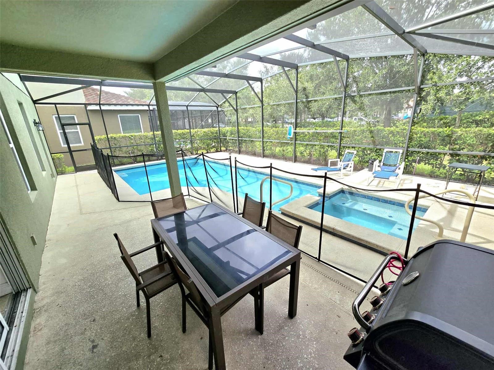 Image 18 of 47 For 5243 Wildwood Way