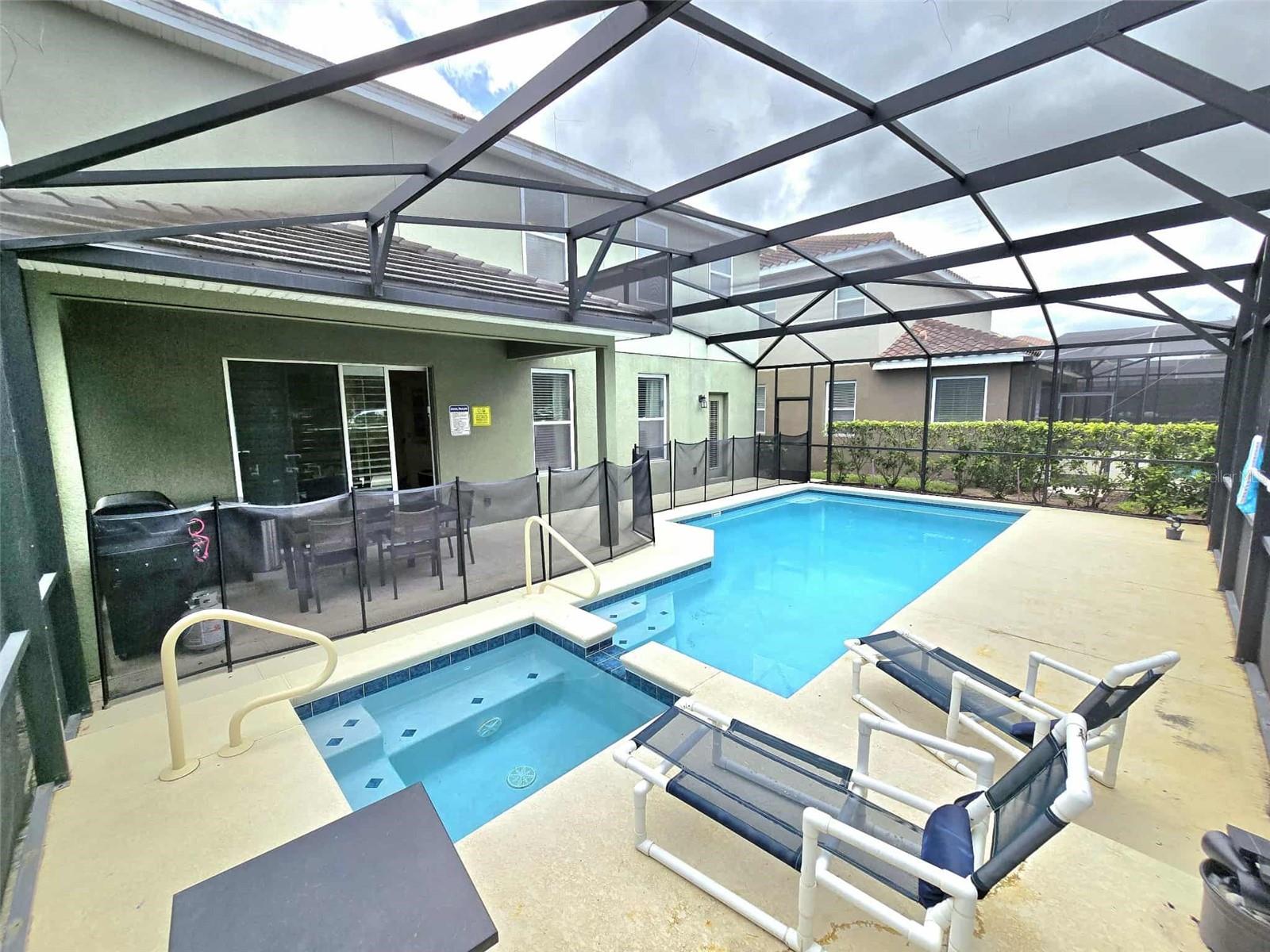 Image 20 of 47 For 5243 Wildwood Way