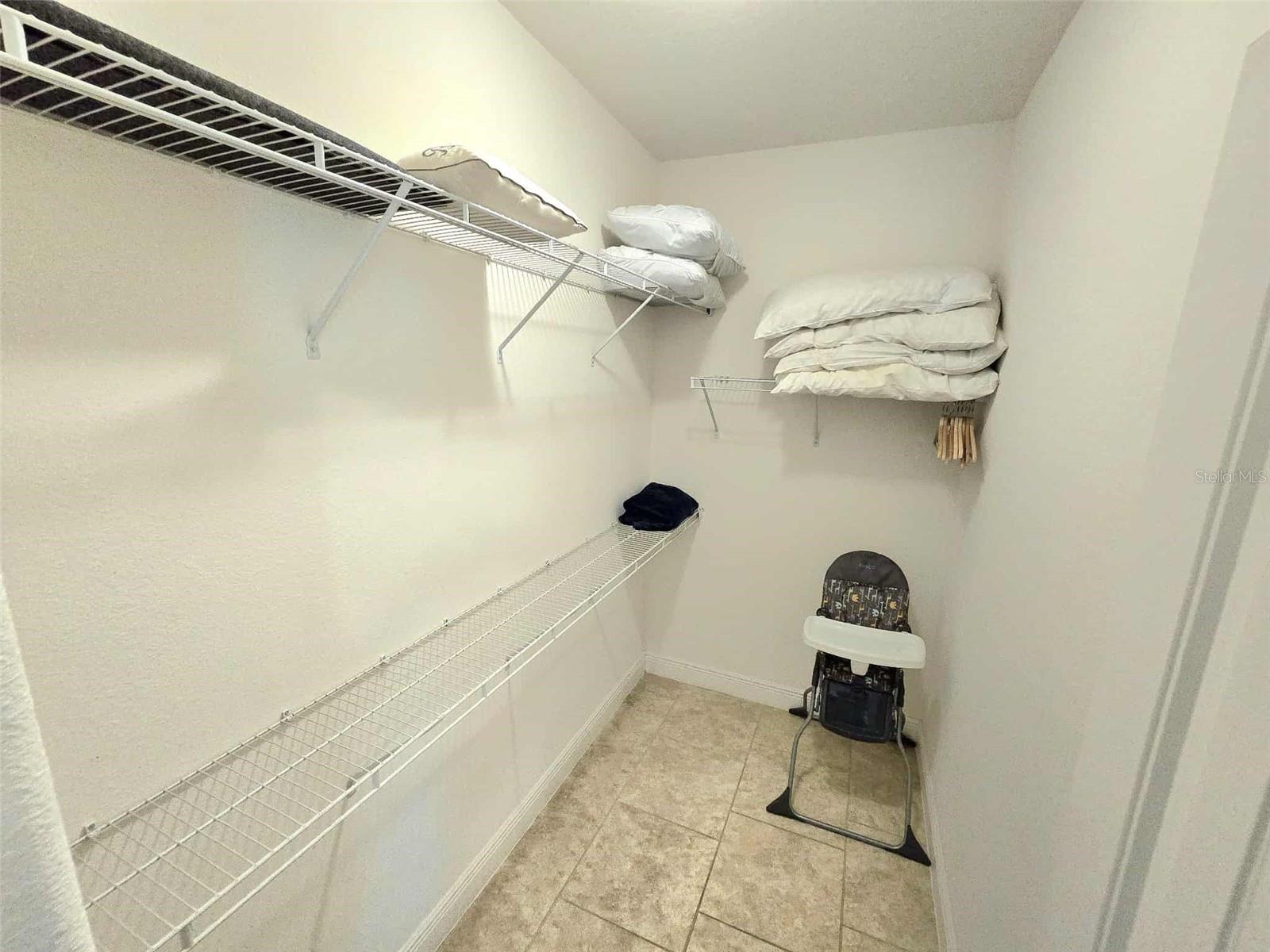 Image 24 of 47 For 5243 Wildwood Way