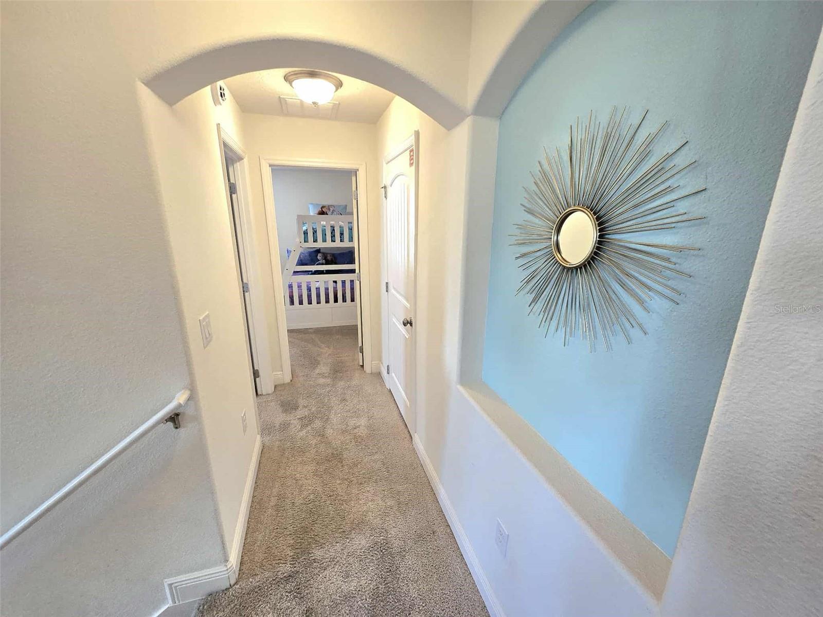 Image 26 of 47 For 5243 Wildwood Way