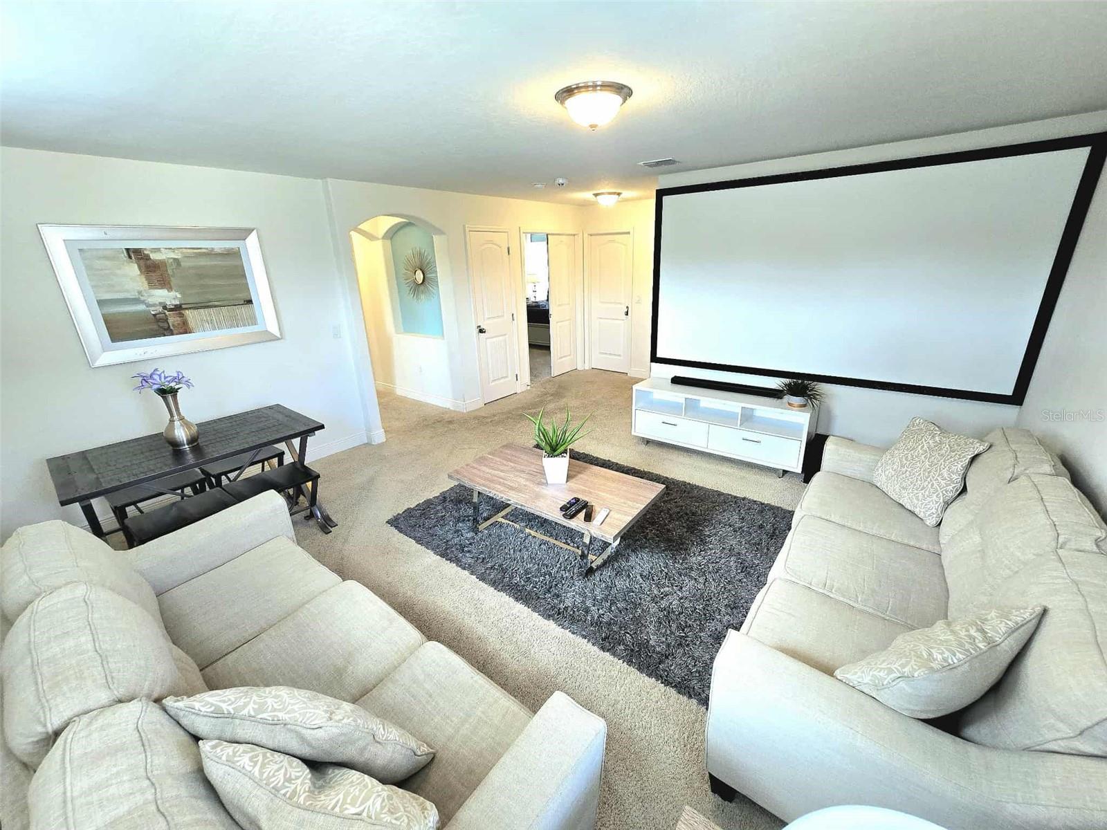 Image 27 of 47 For 5243 Wildwood Way